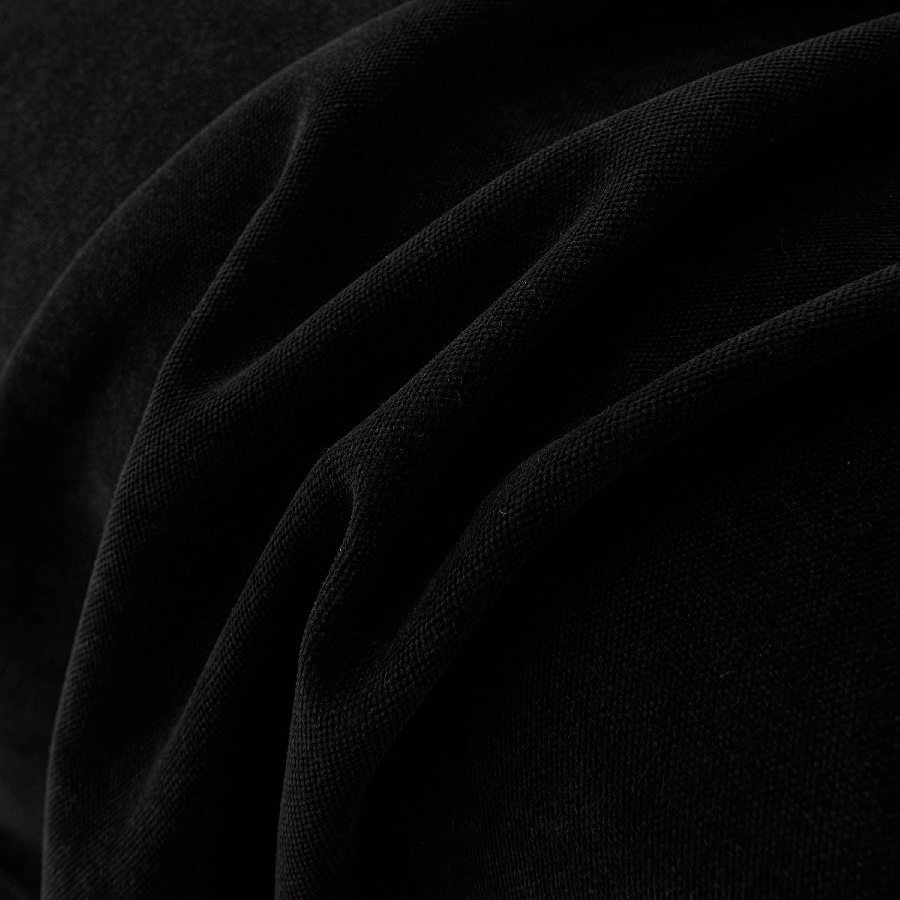 Product image 114