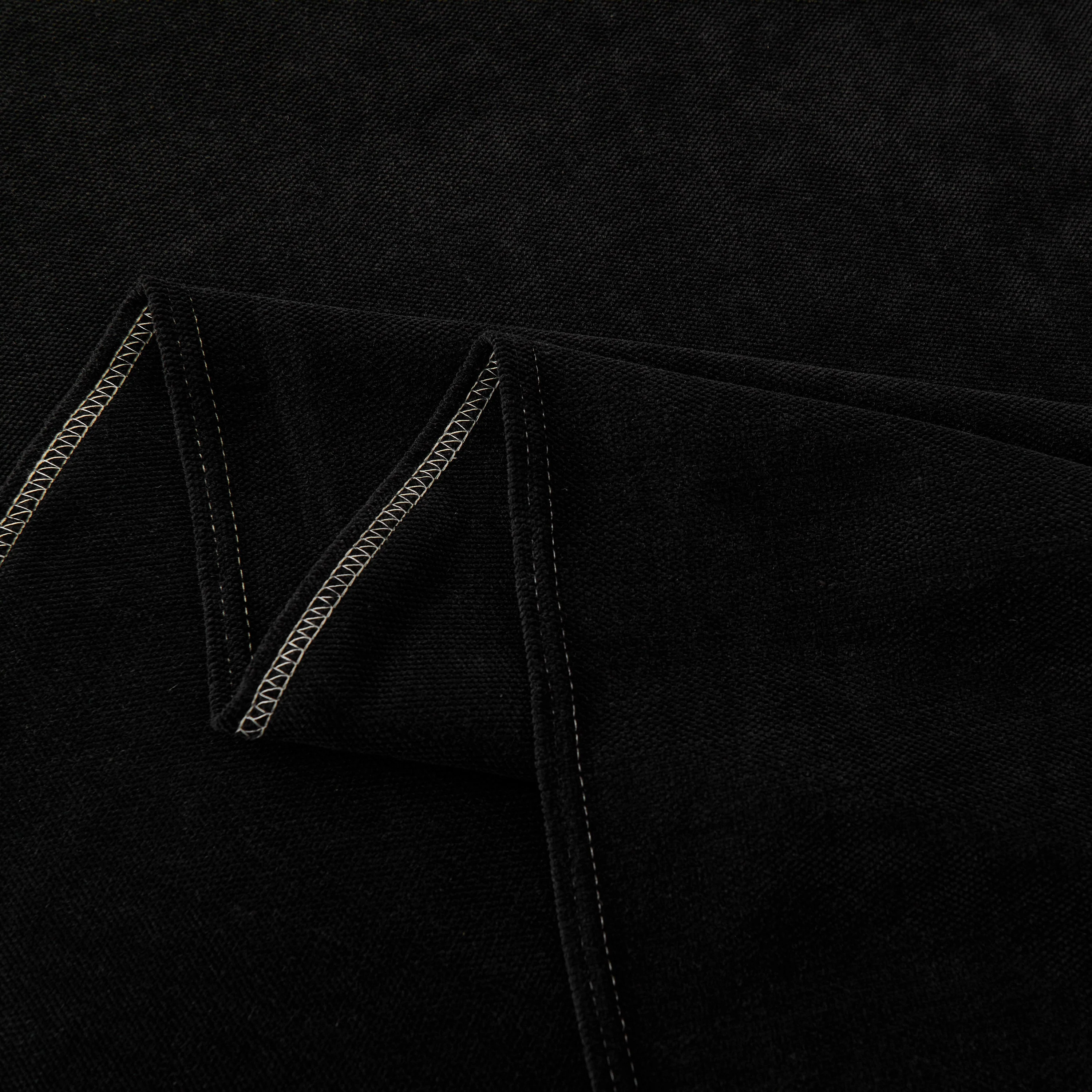 Product image 115