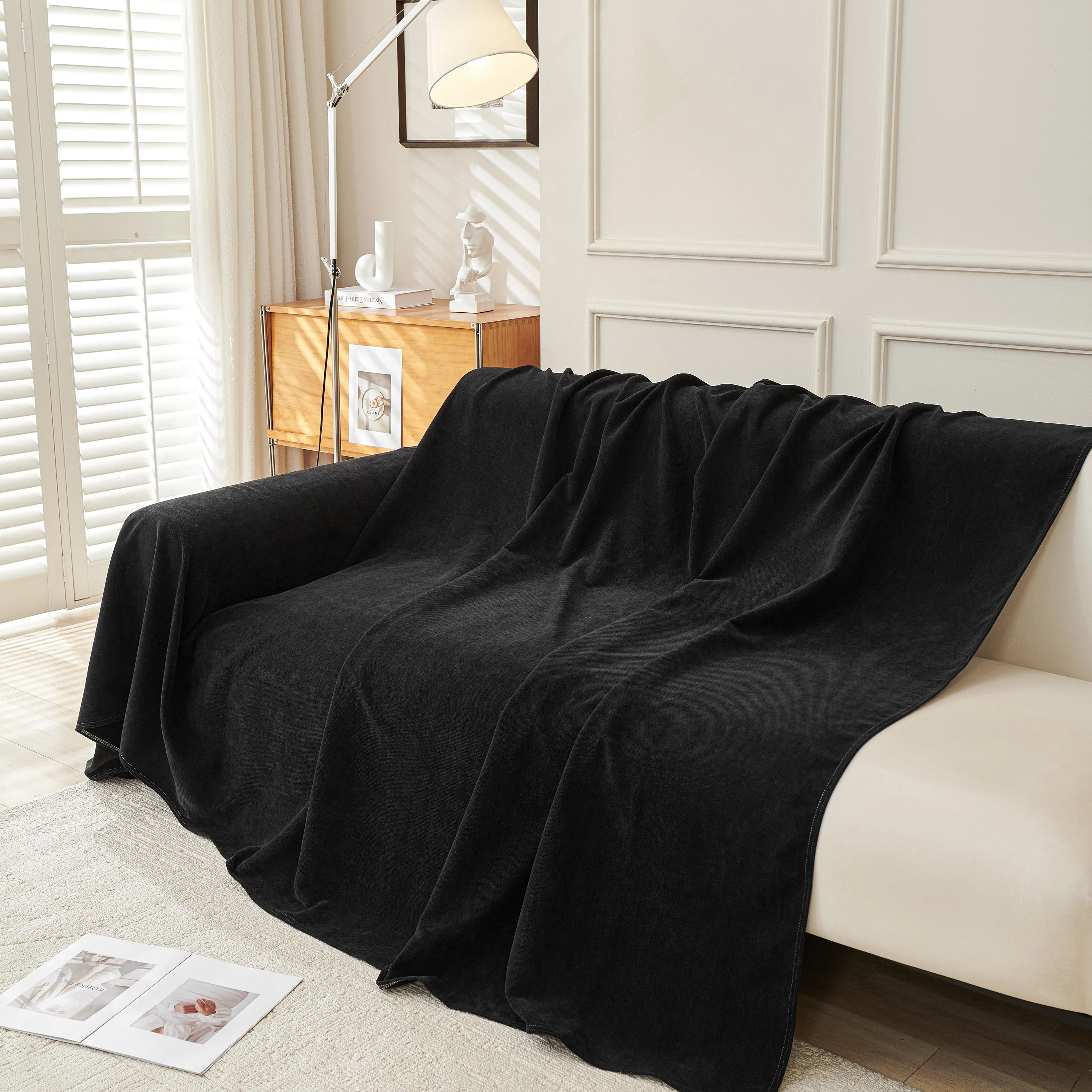 Product image 126