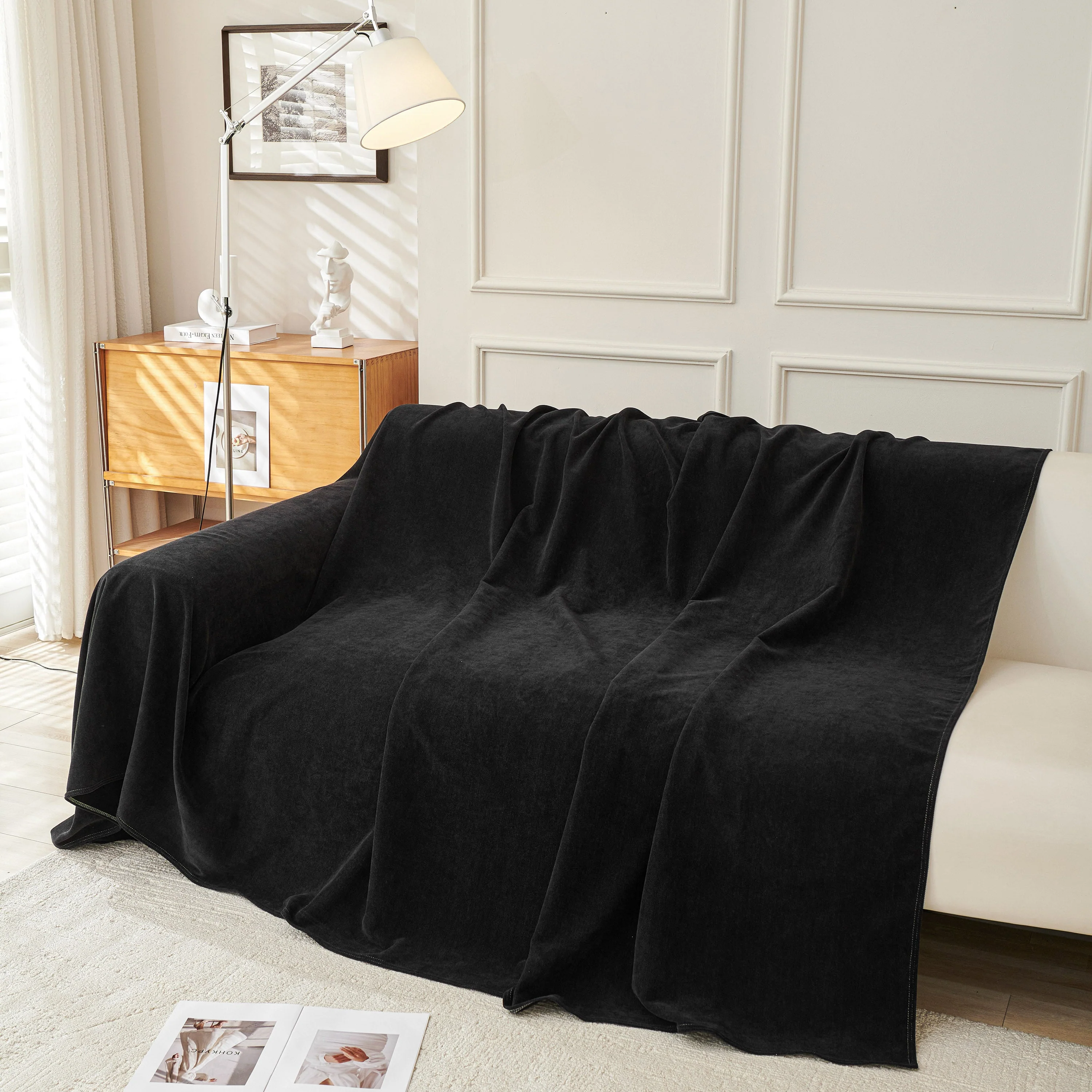 Product image 127