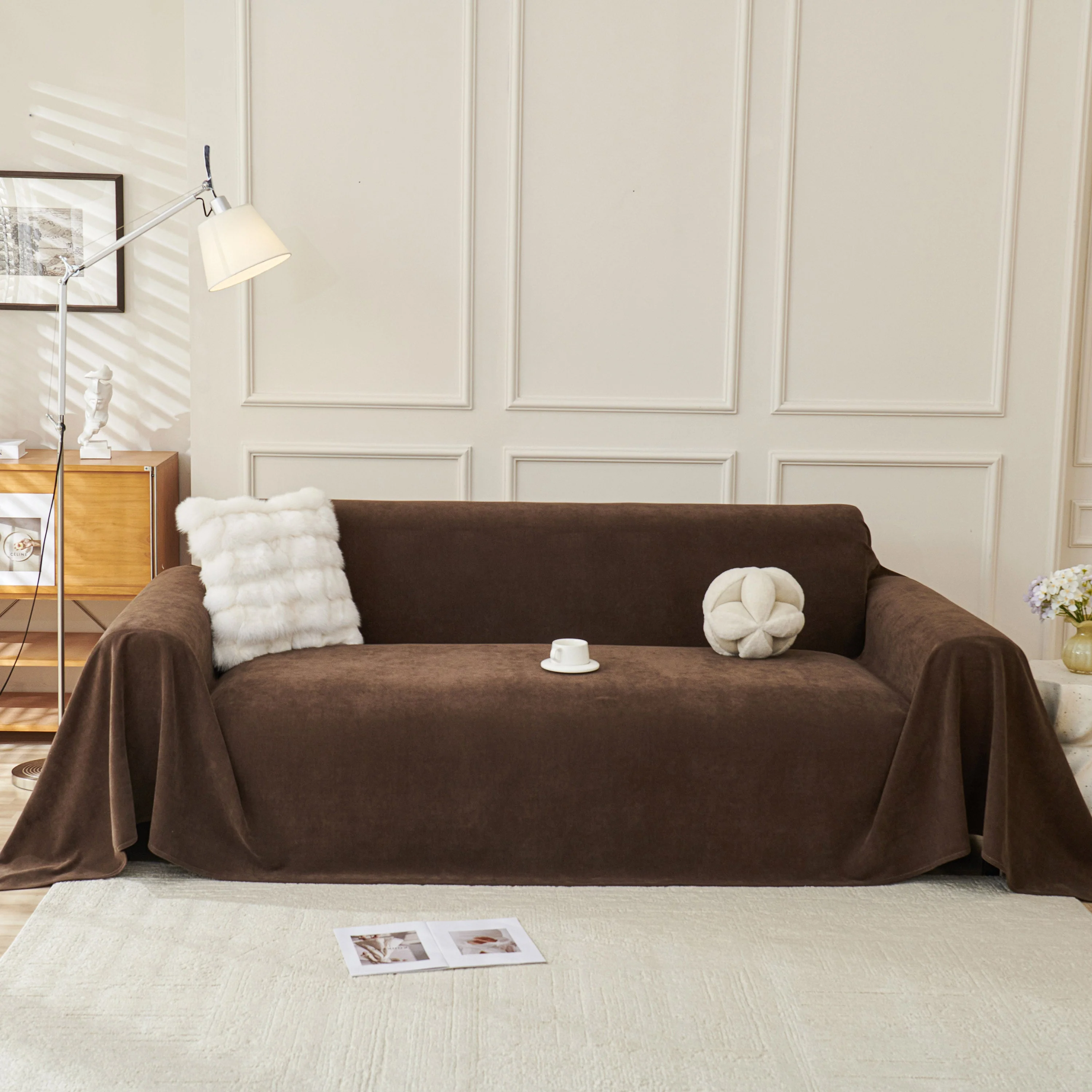 Product image 131
