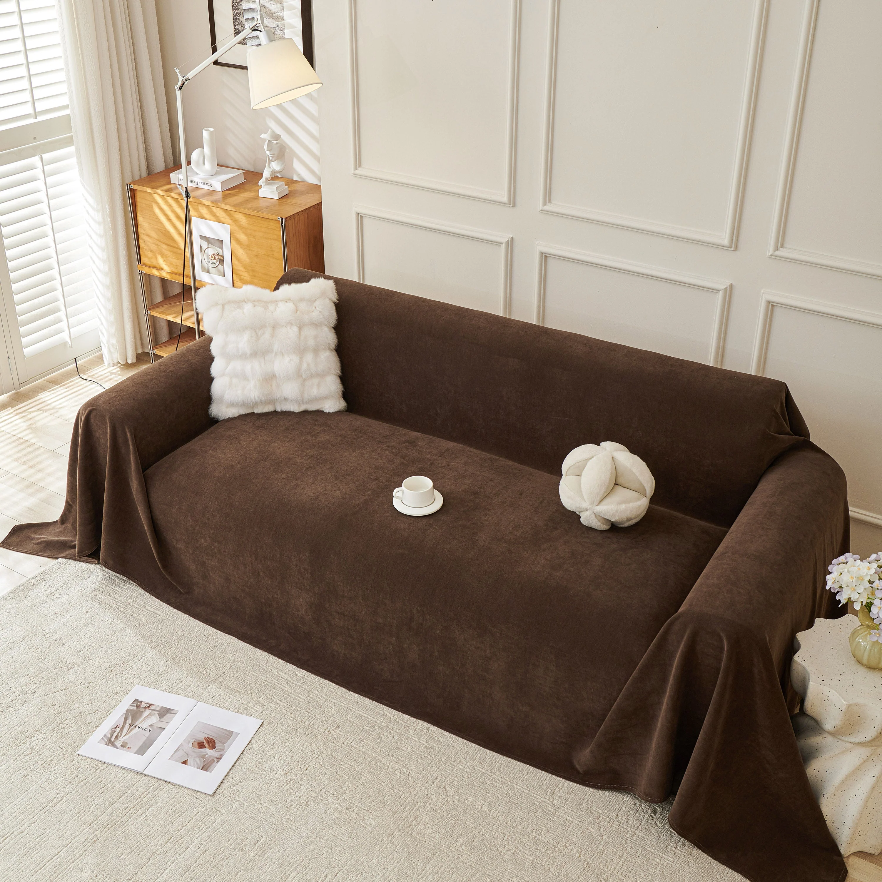 Product image 133