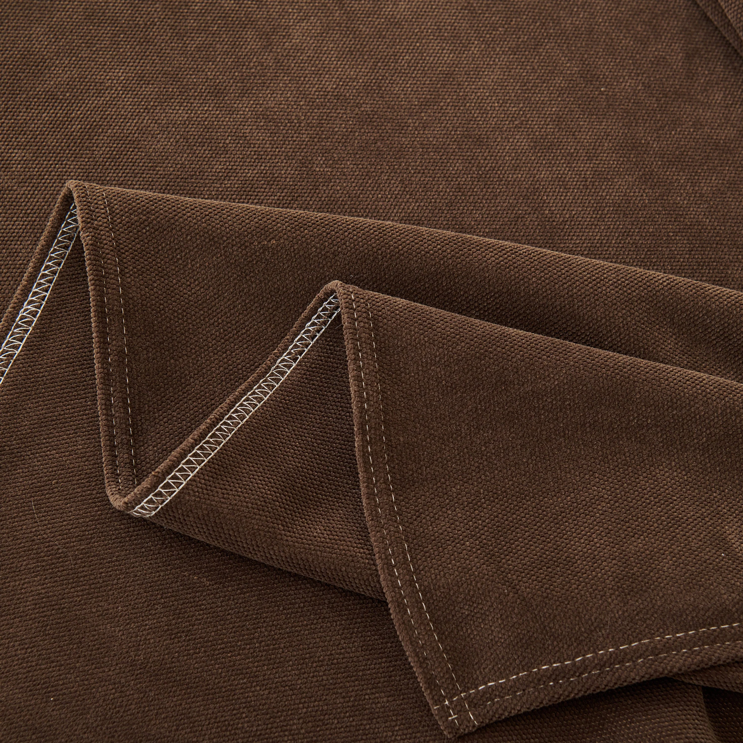 Product image 137