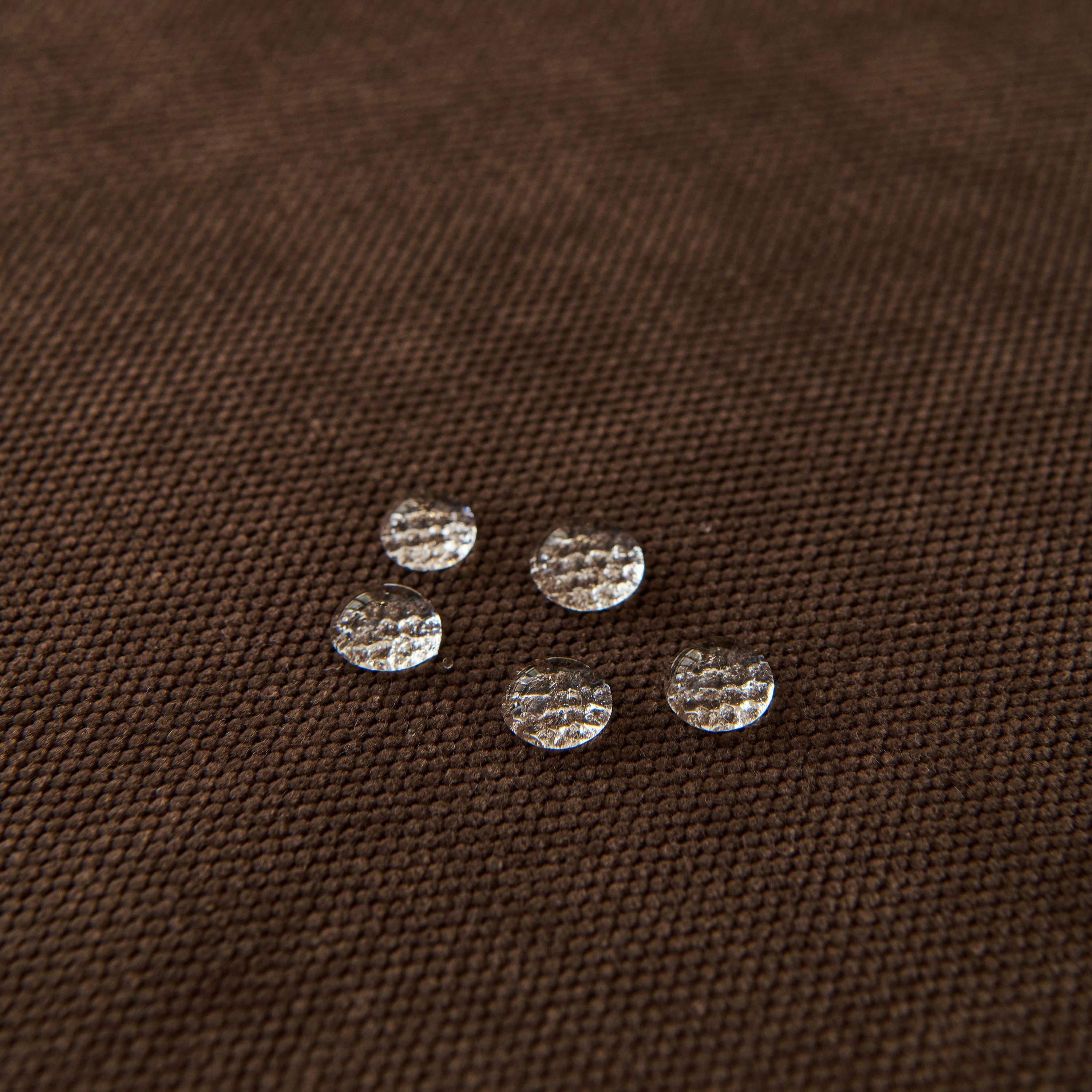 Product image 139