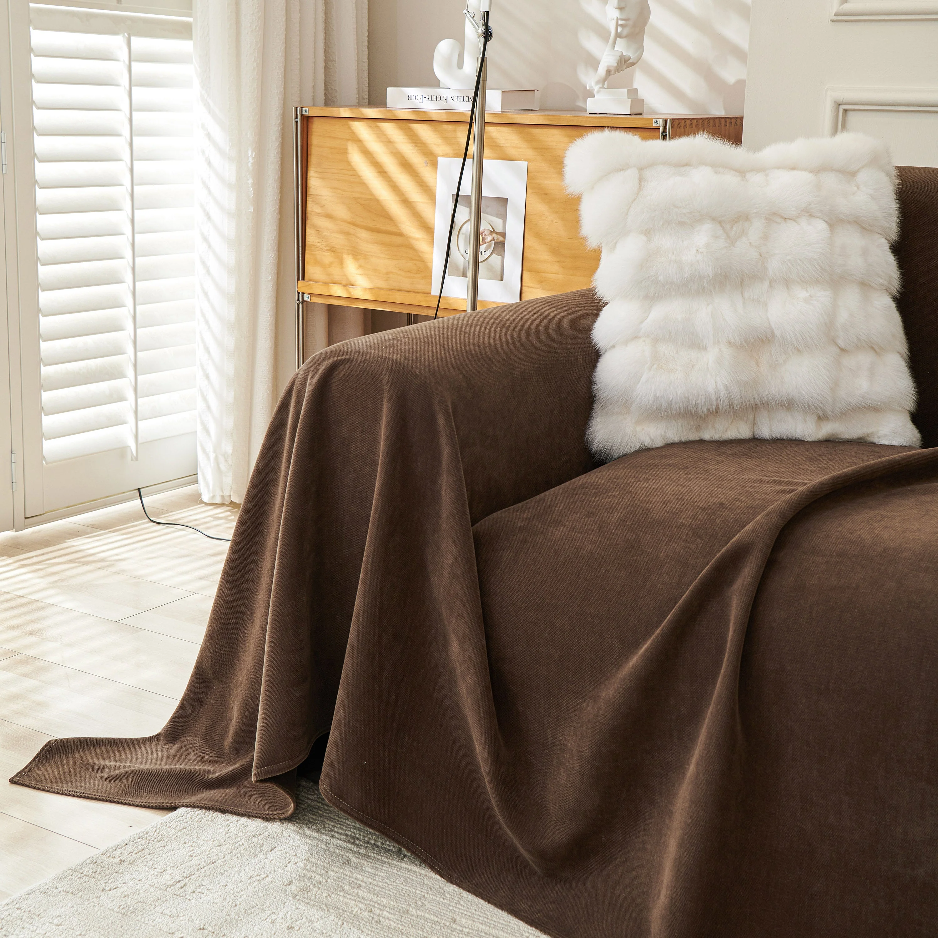 Product image 141