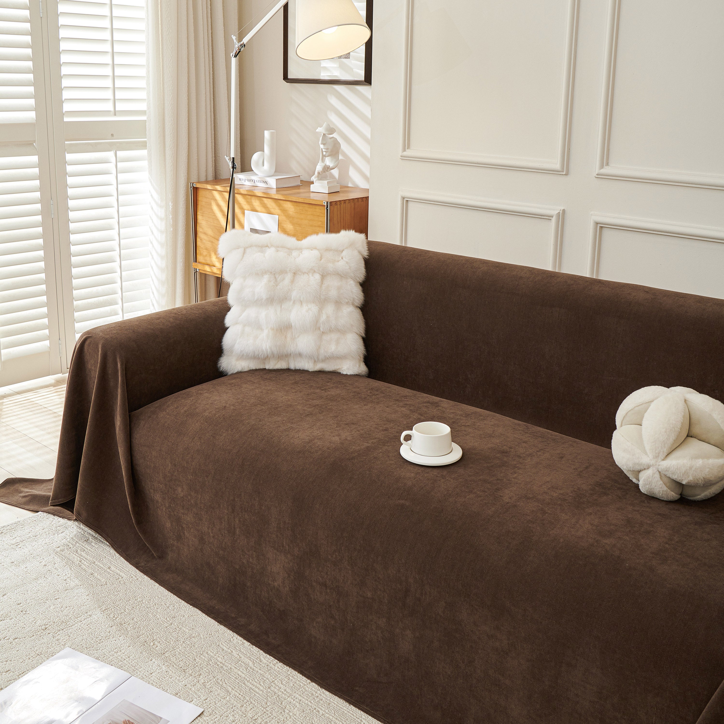 Product image 142