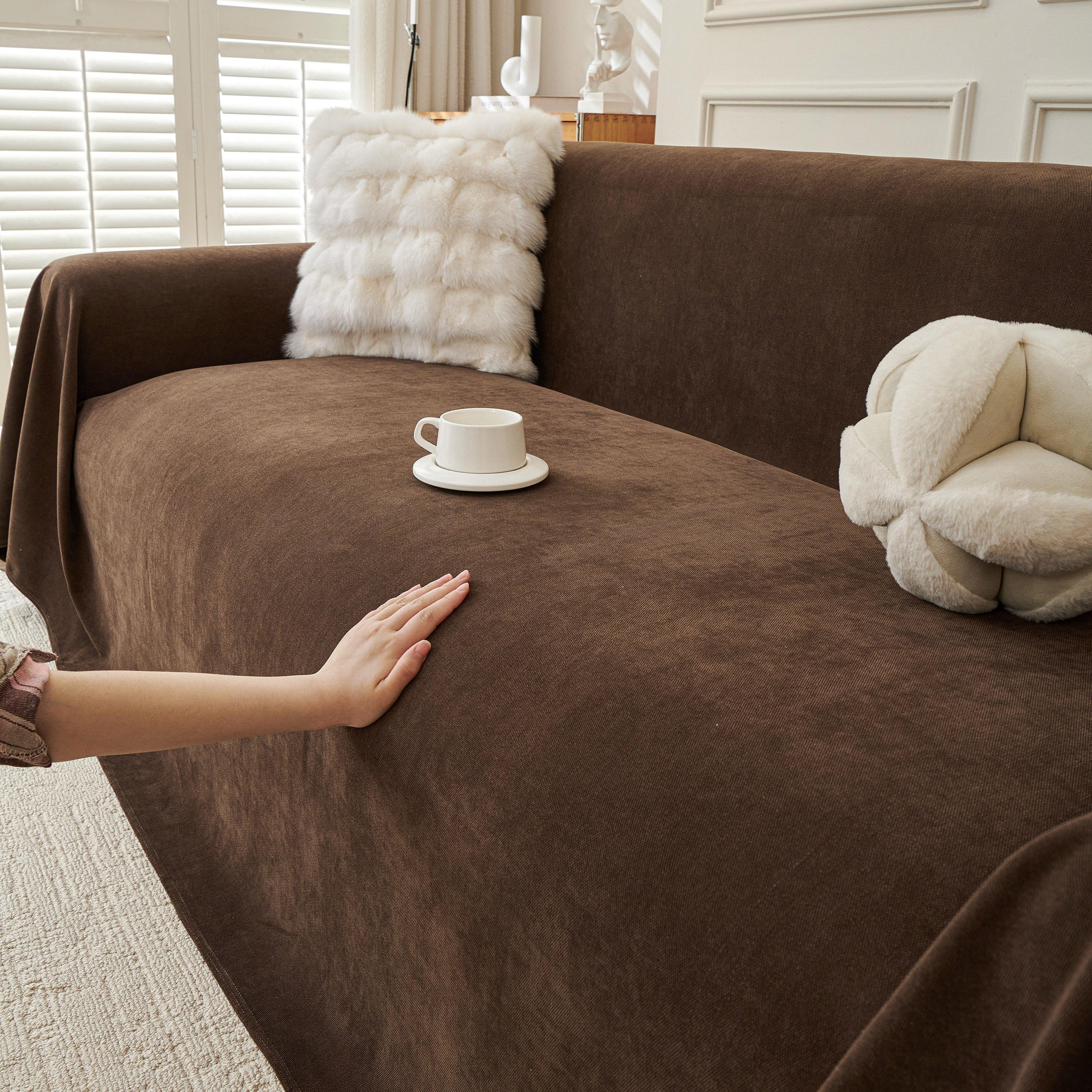 Product image 143
