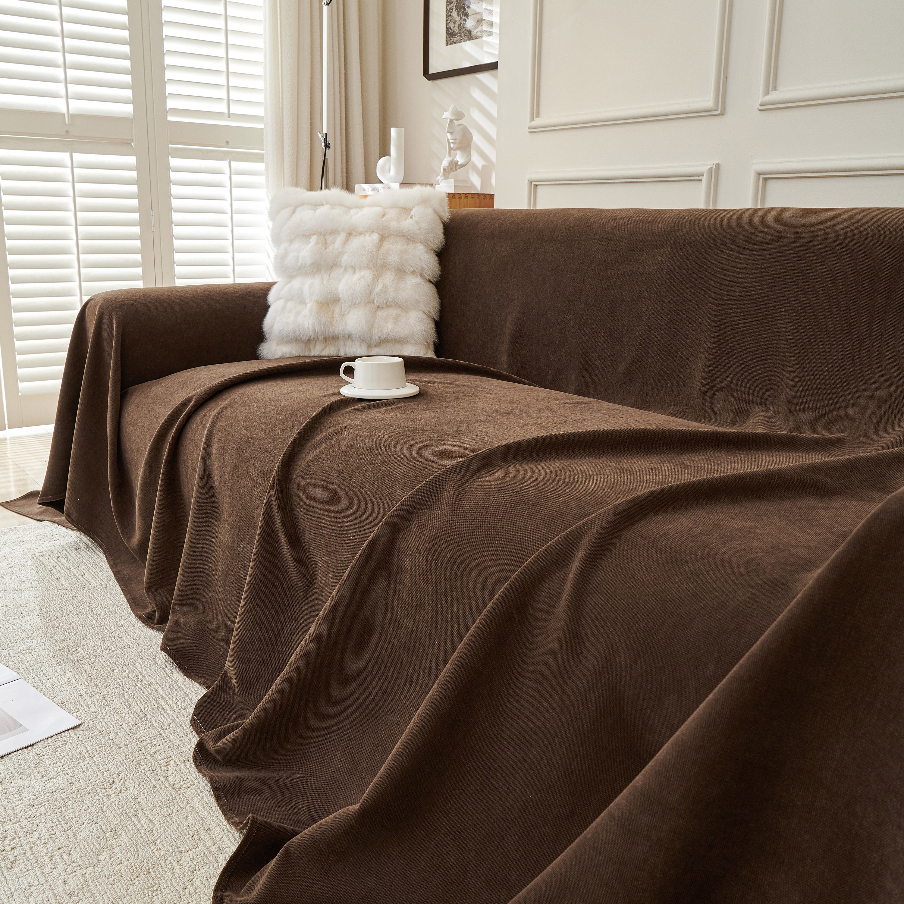 Product image 148