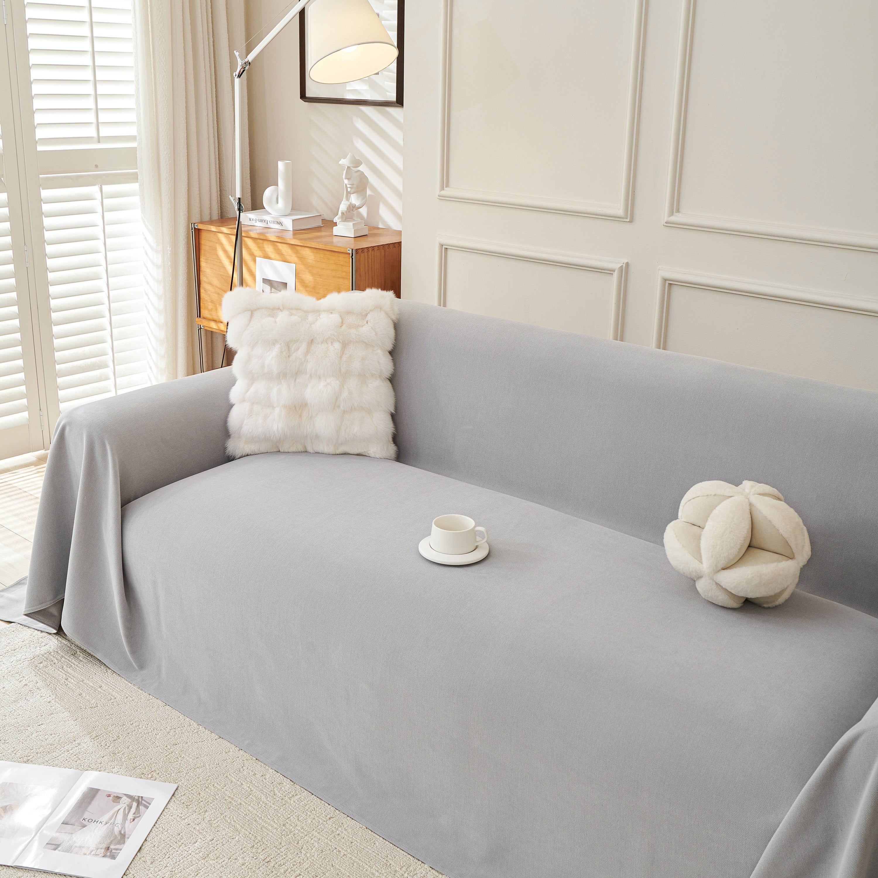 Product image 45