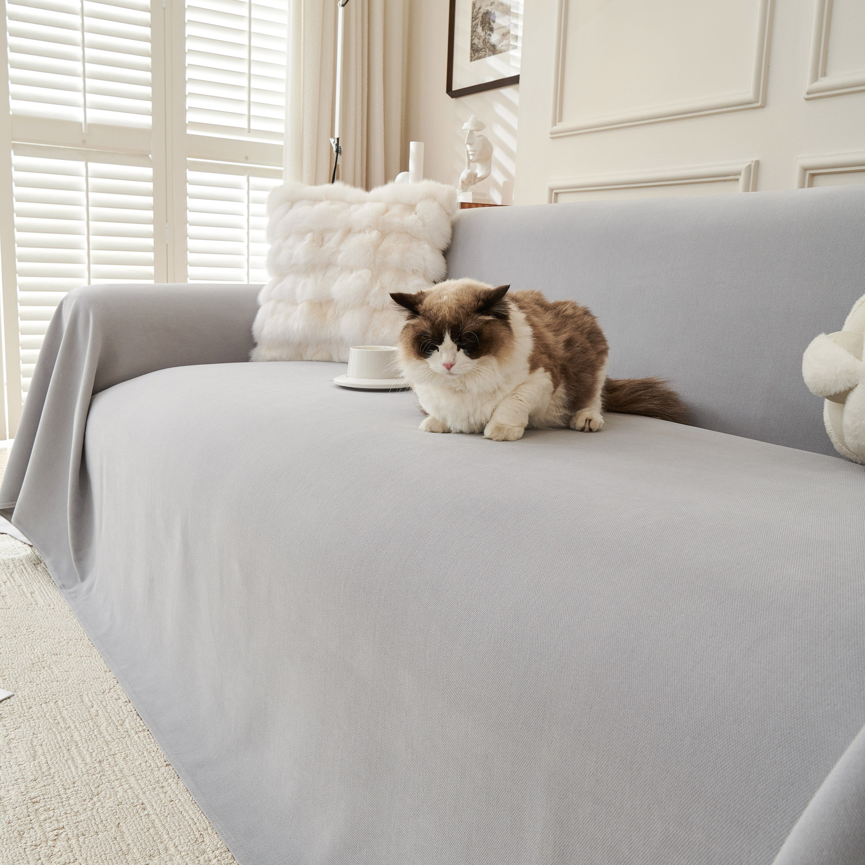 Product image 50