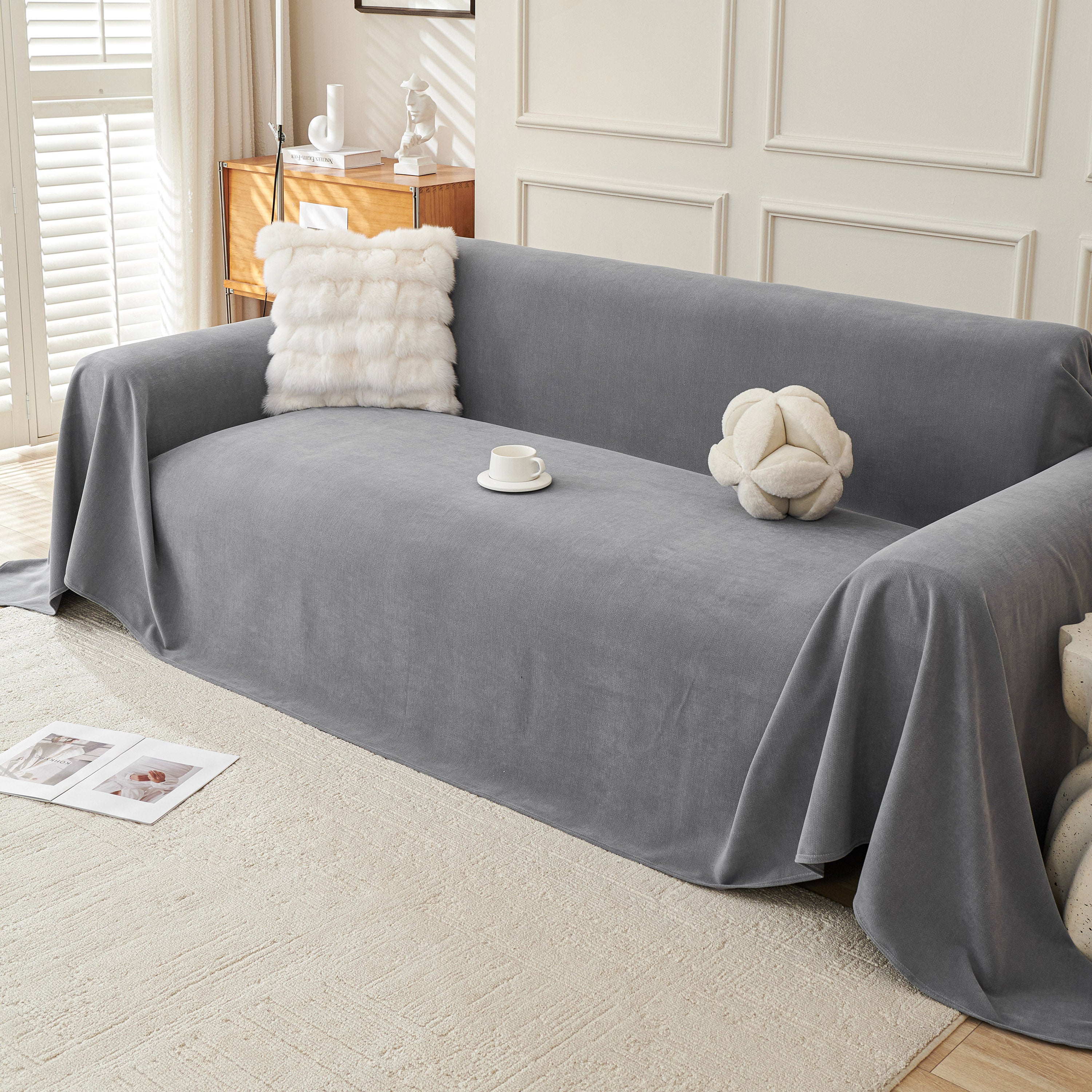 Product image 60