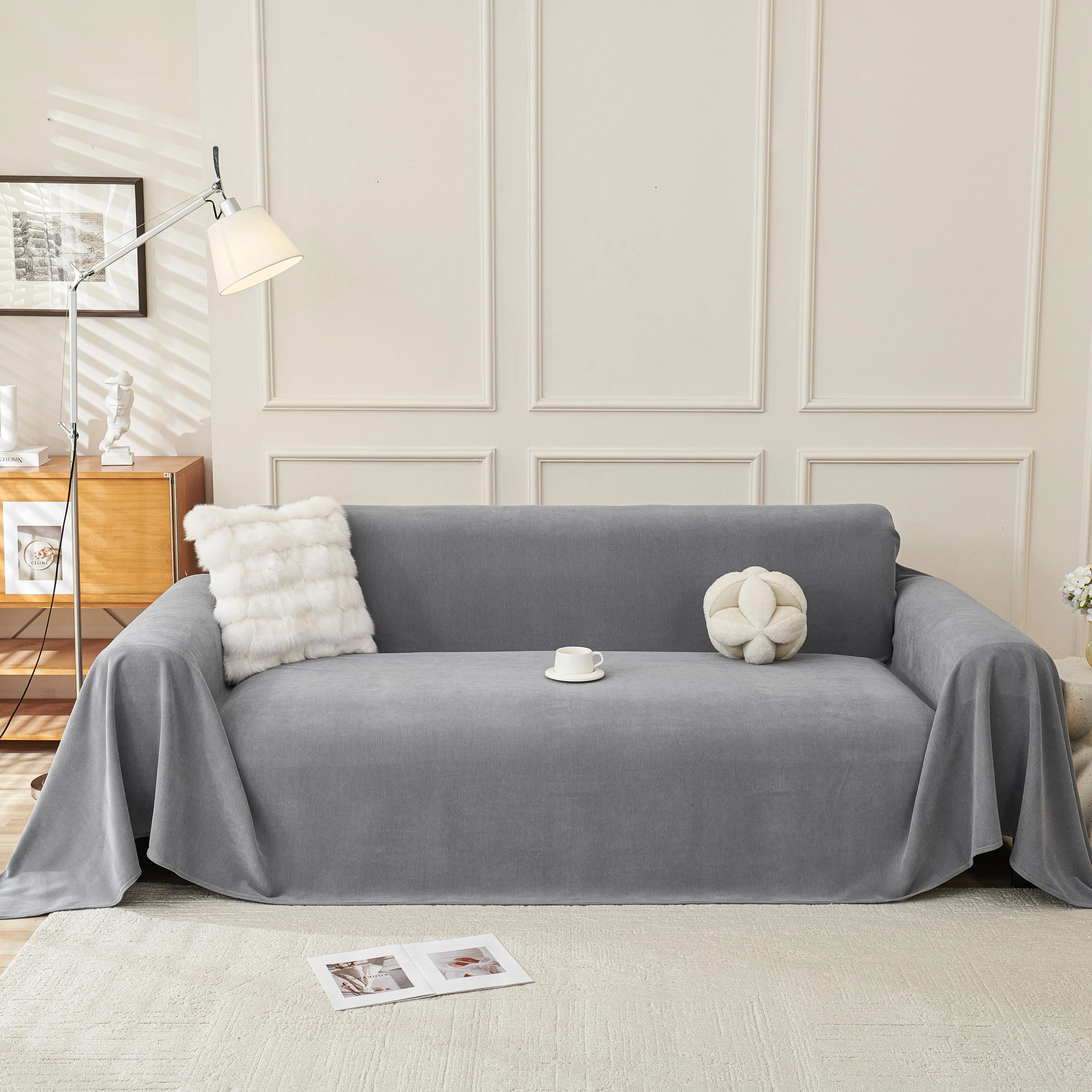 Product image 61