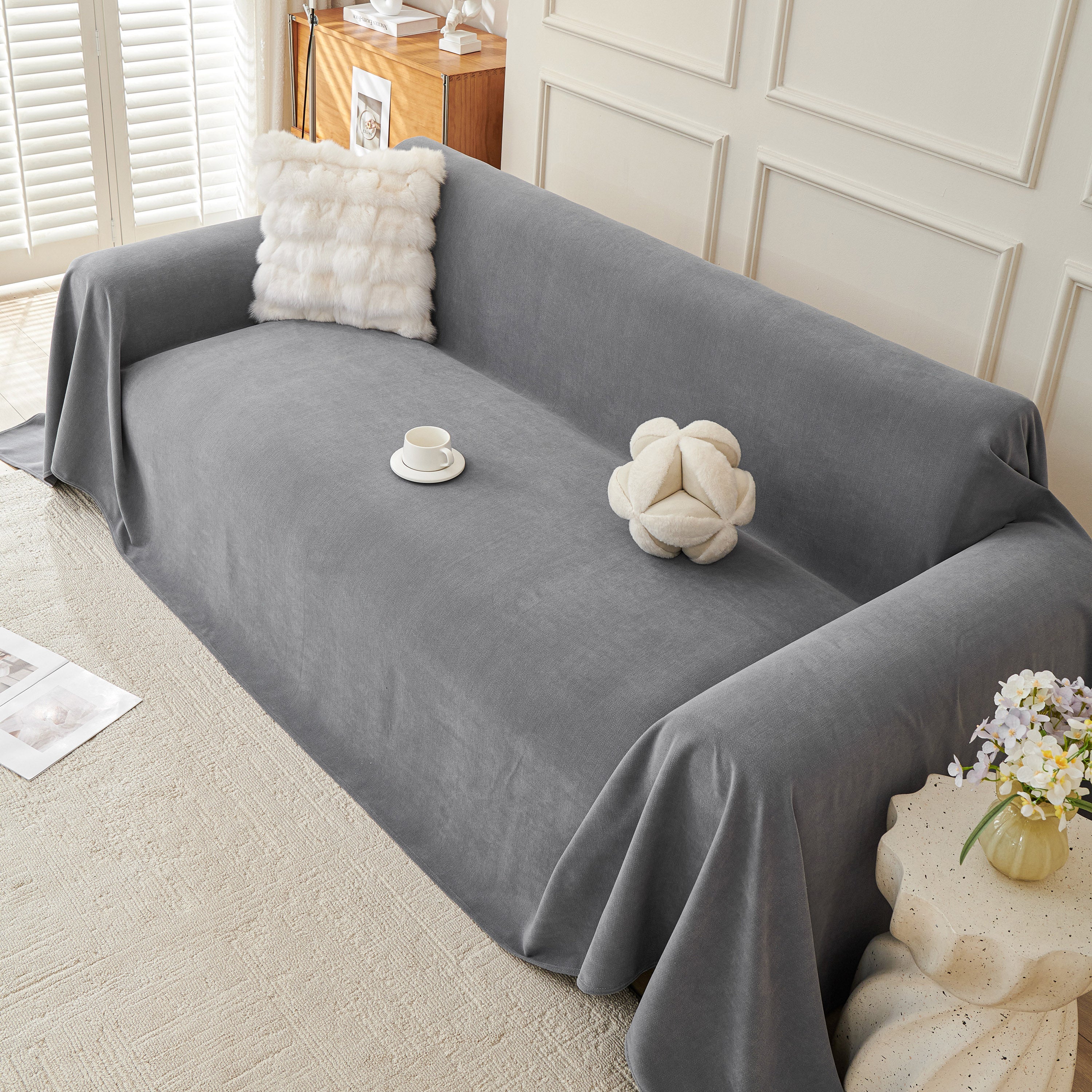 Product image 64