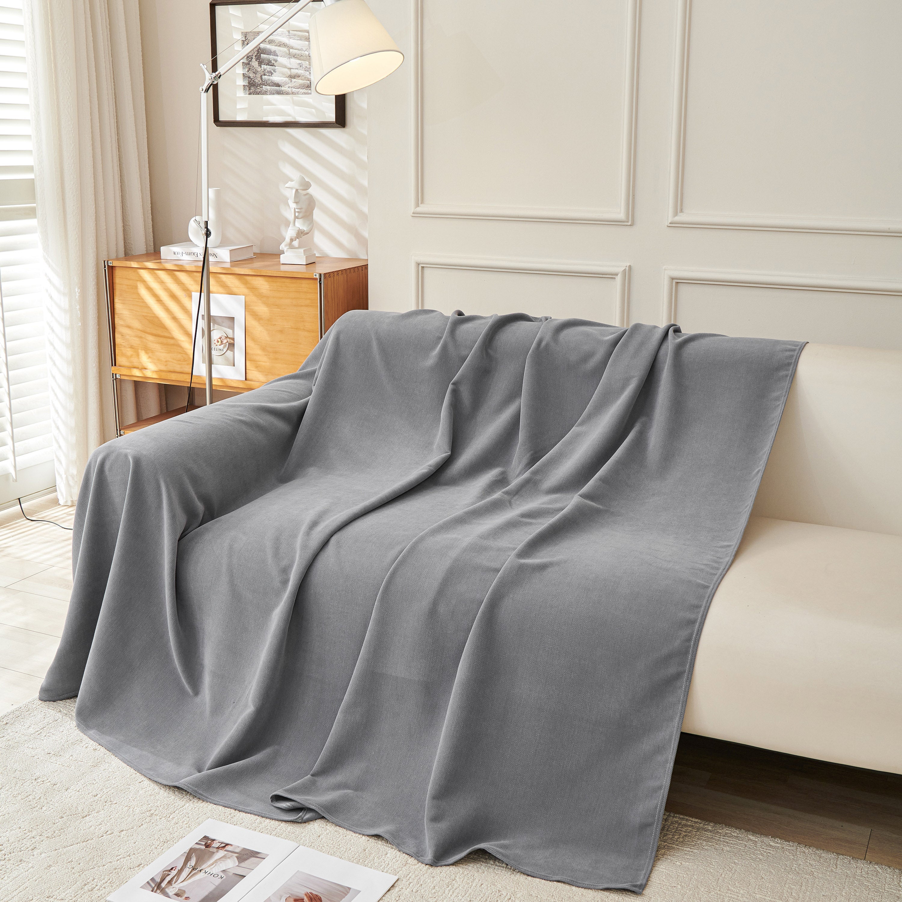 Product image 77