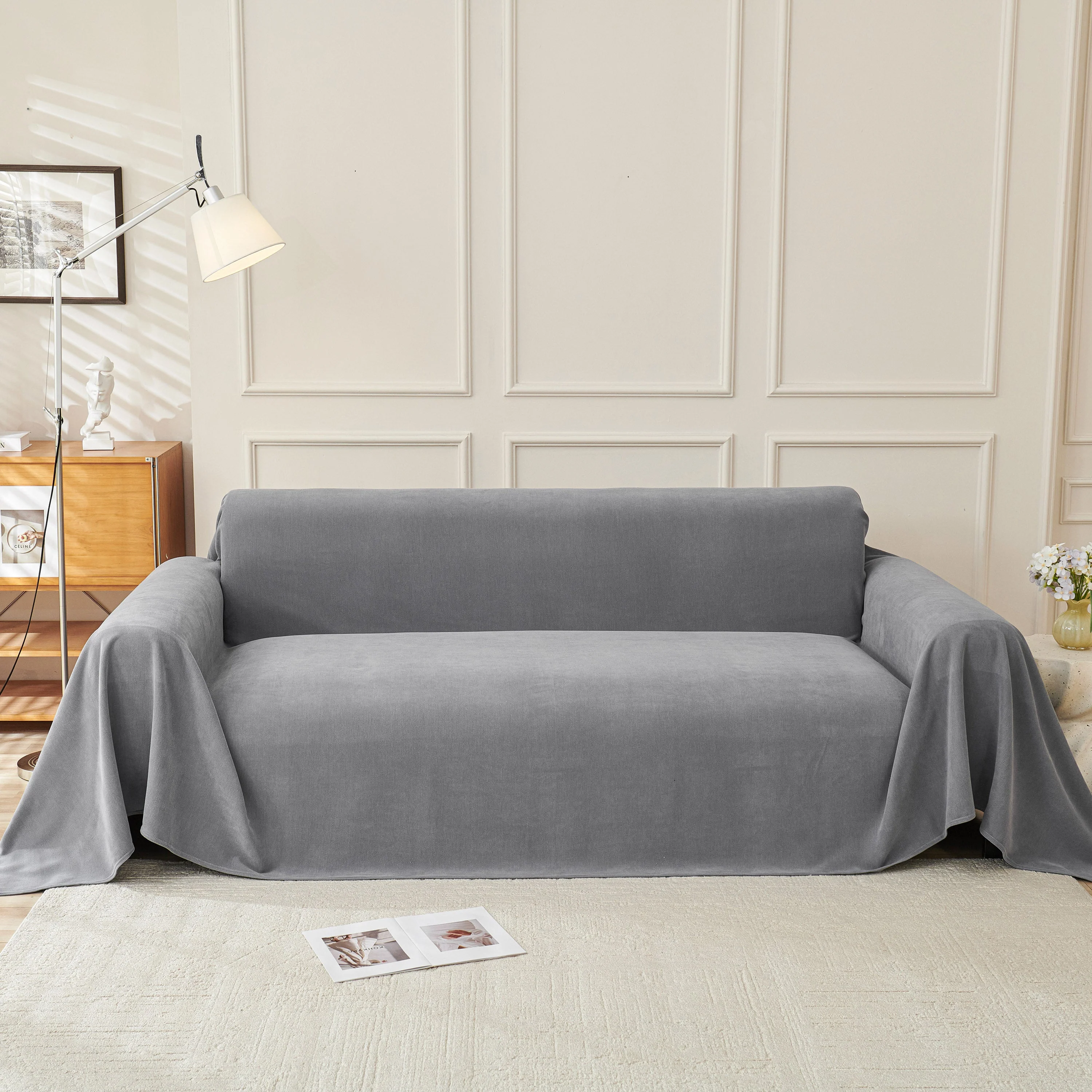 Product image 79