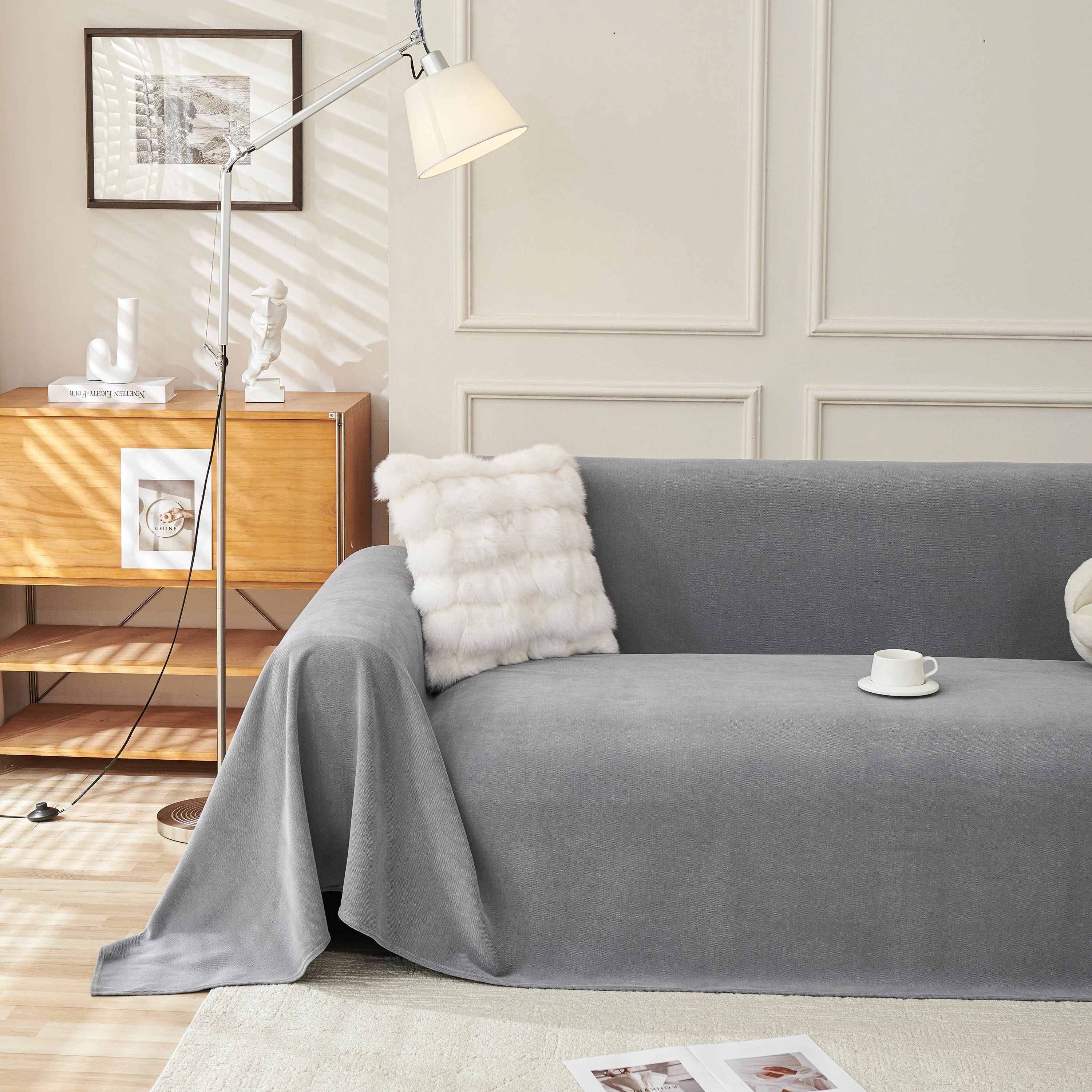 Product image 80