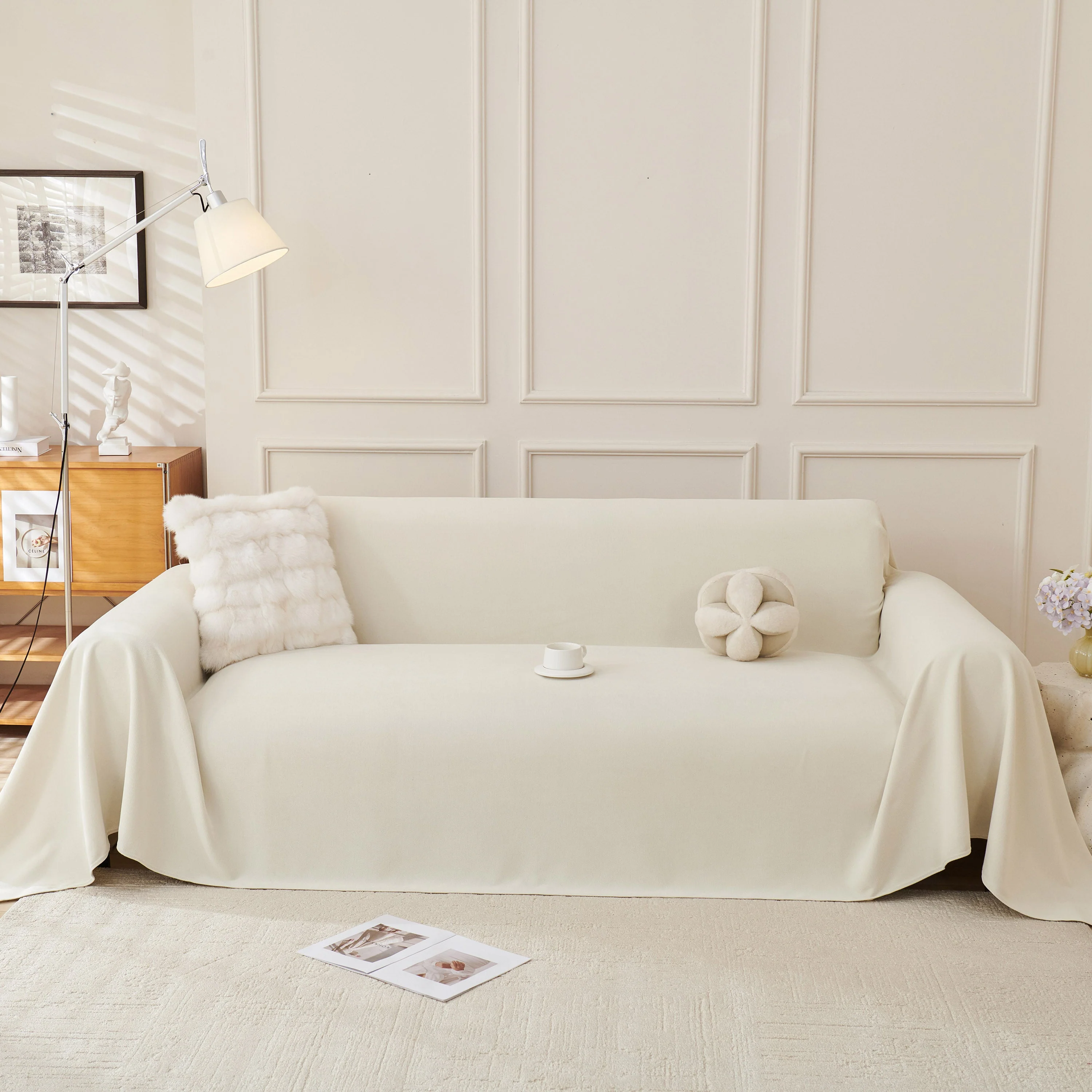 Product image 82