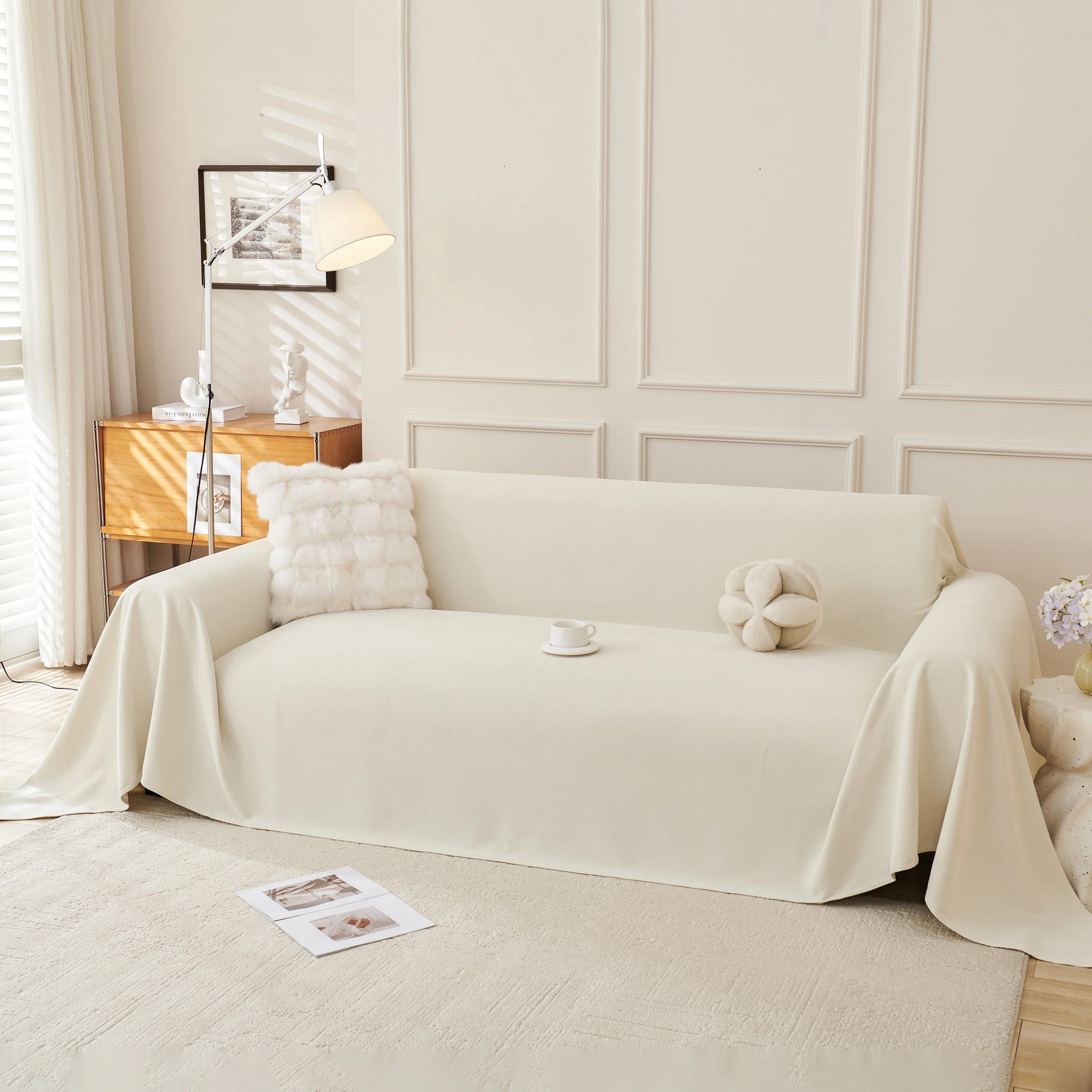 Product image 83