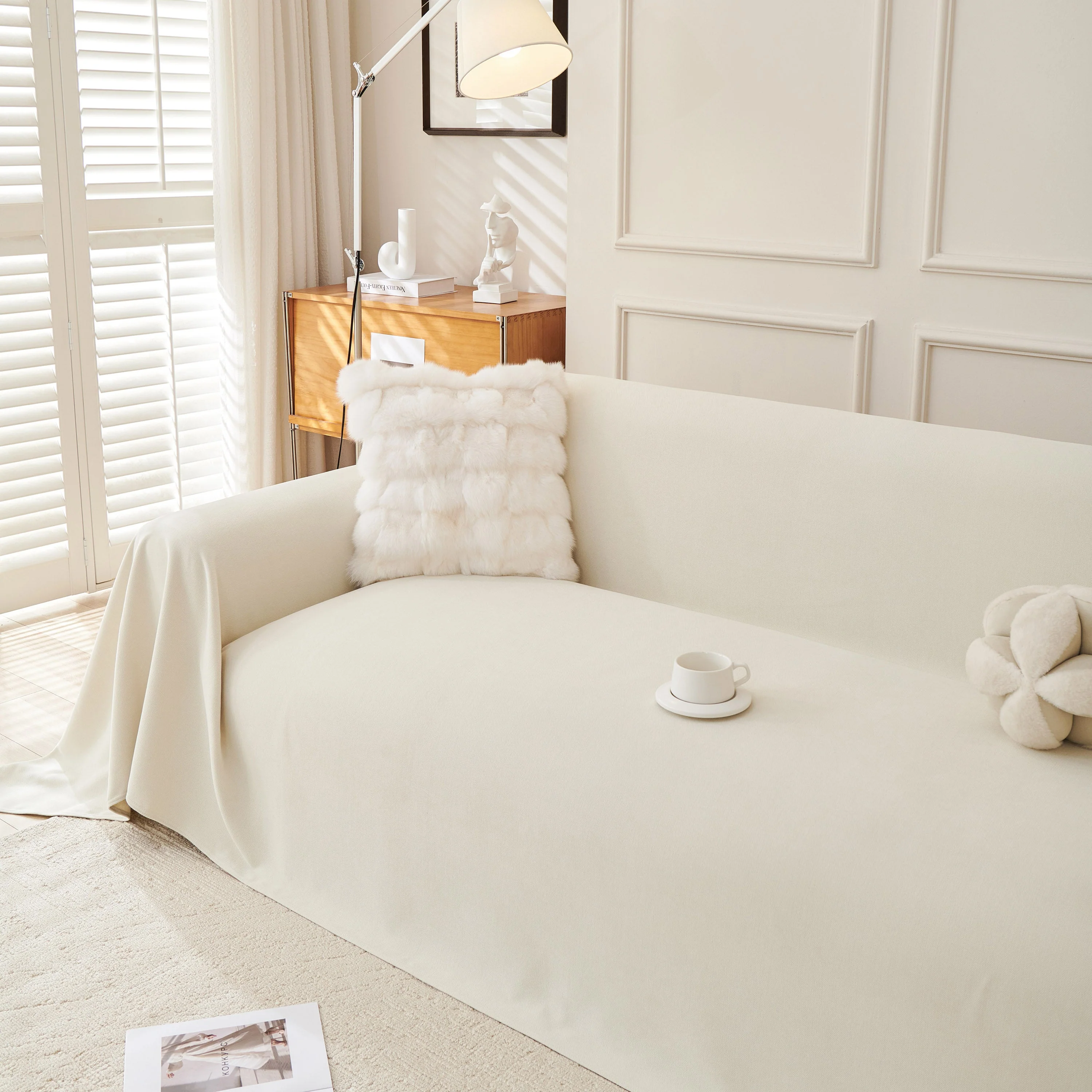 Product image 92