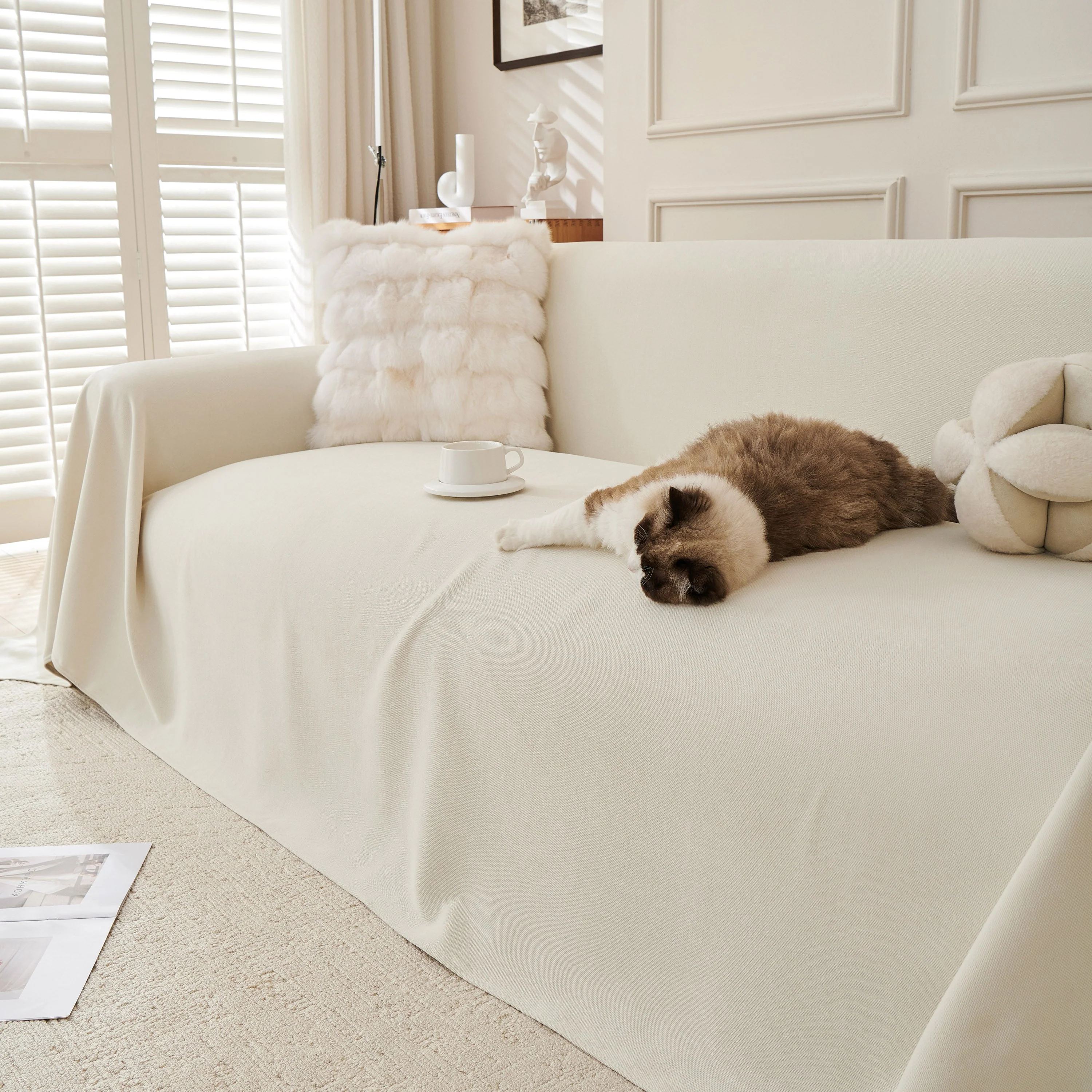 Product image 97