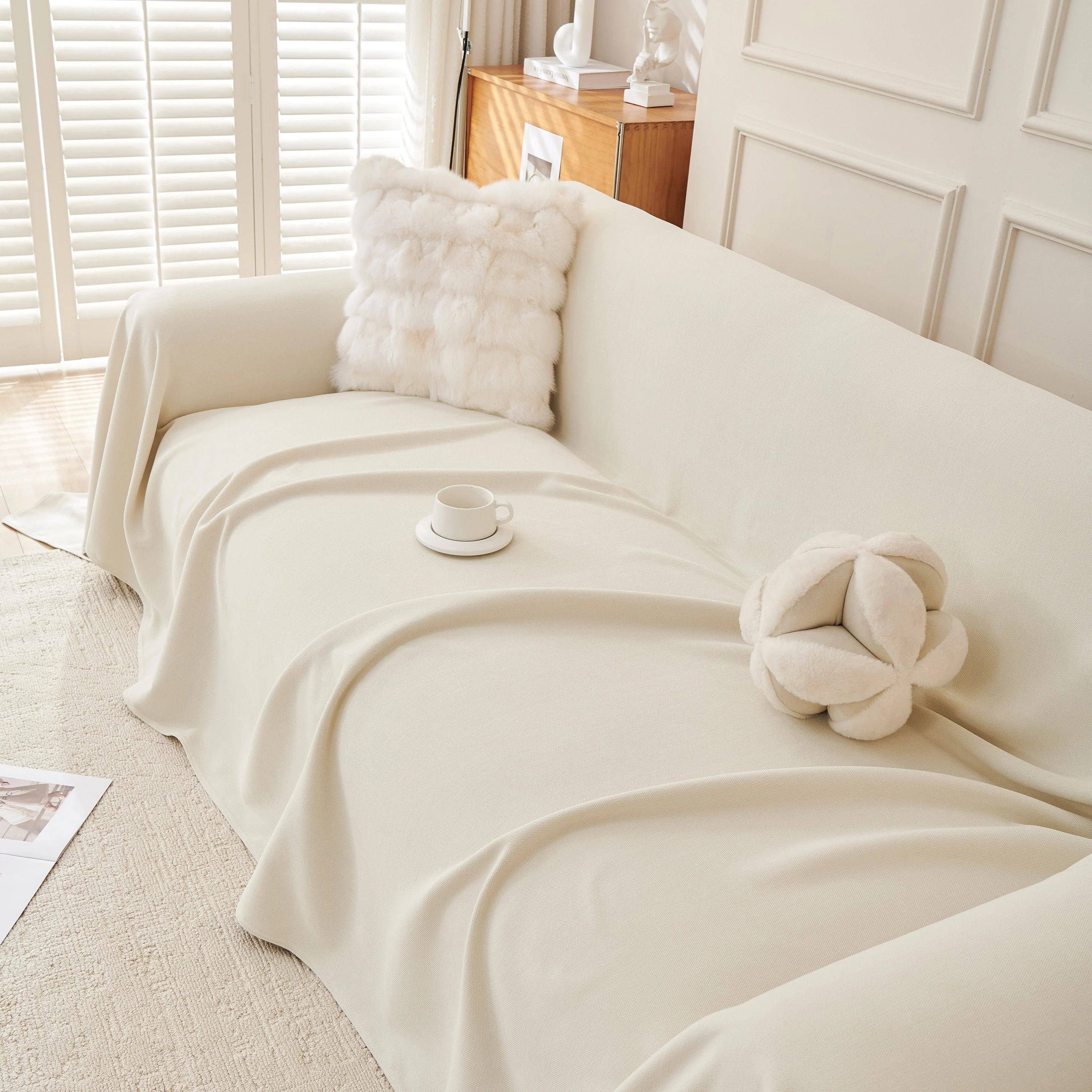 Product image 99