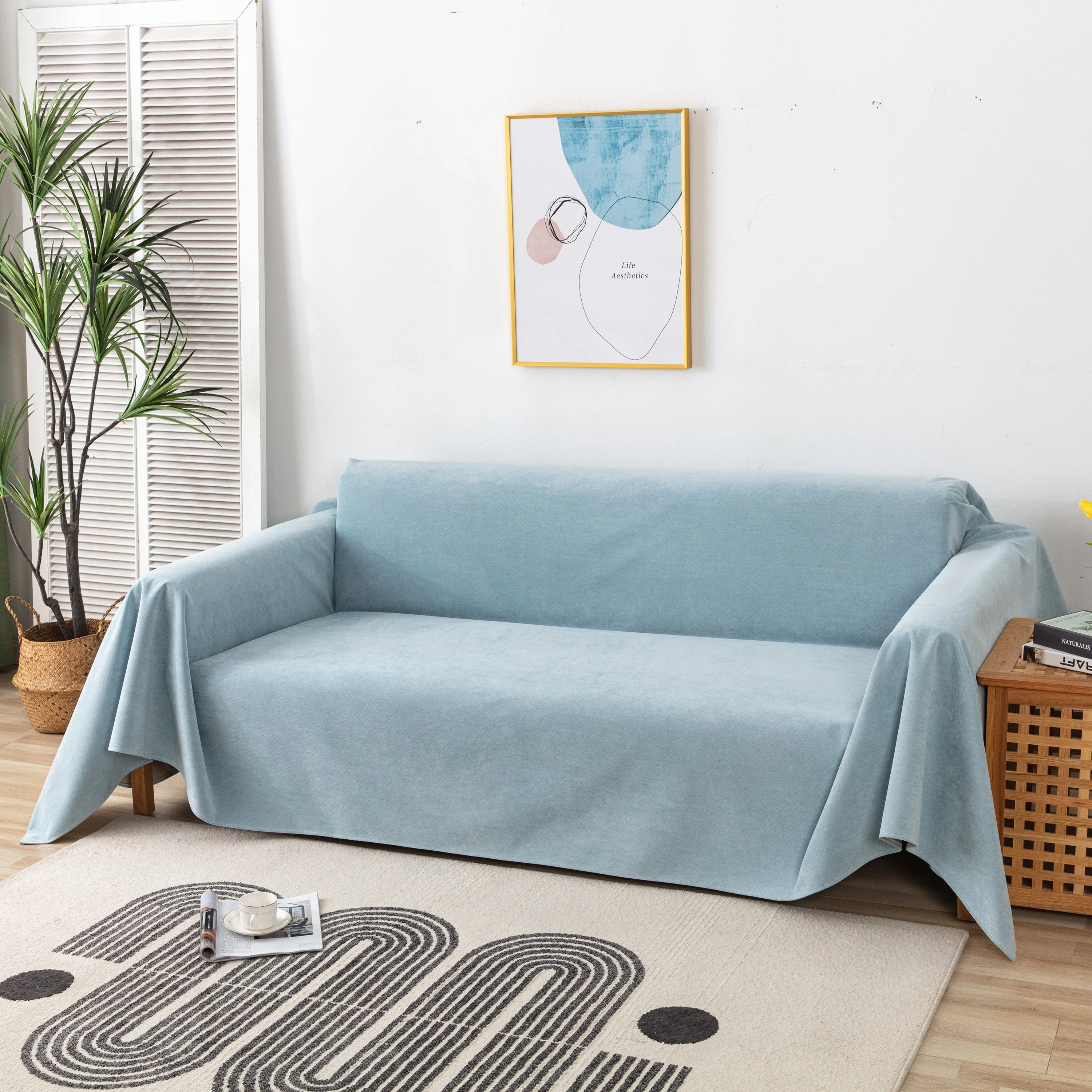 Product image 35