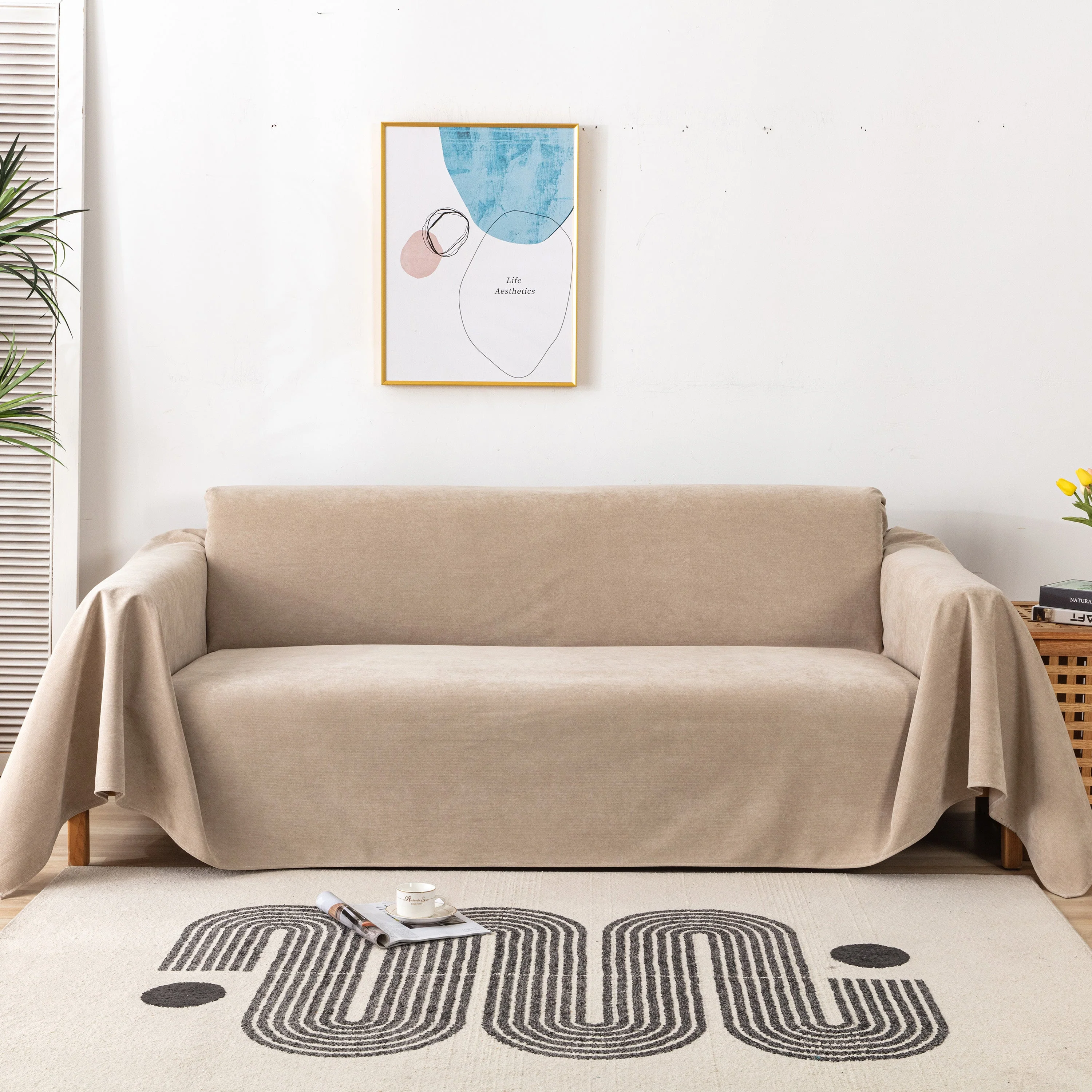 Product image 49