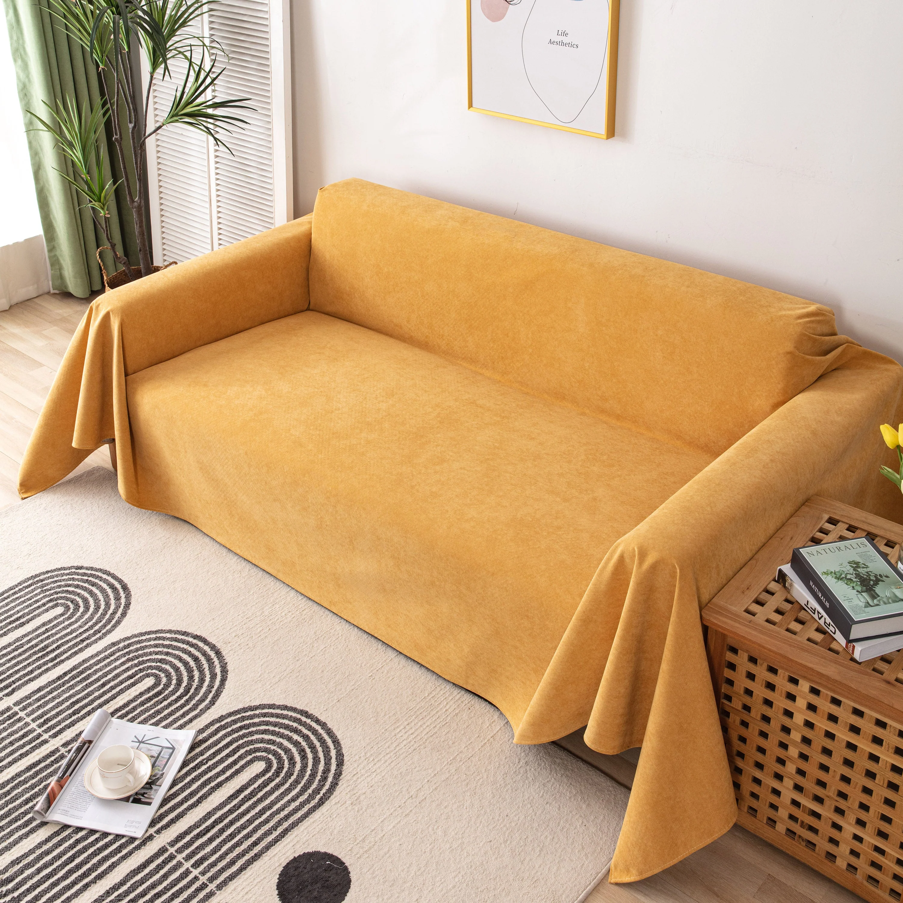 Product image 70