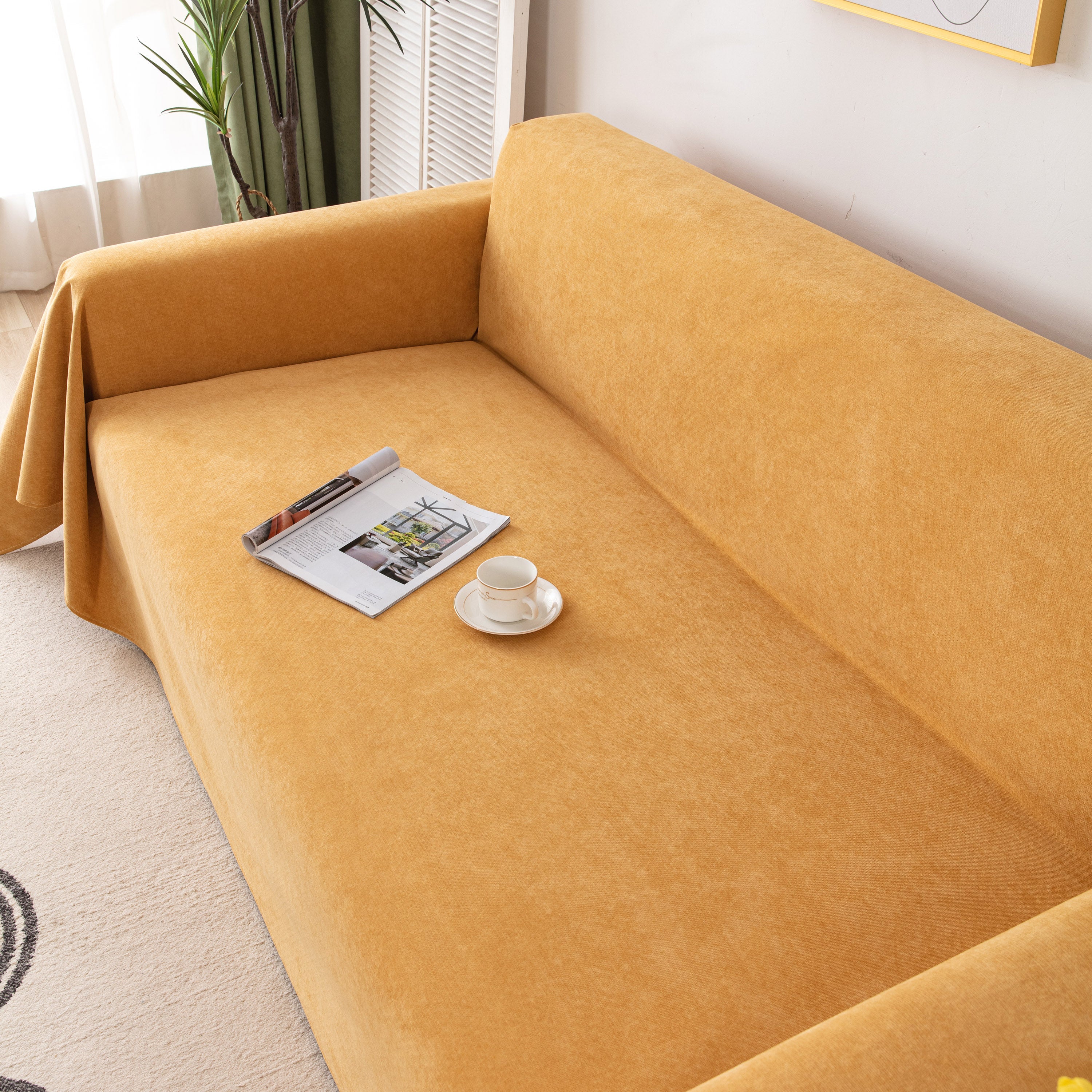 Product image 72