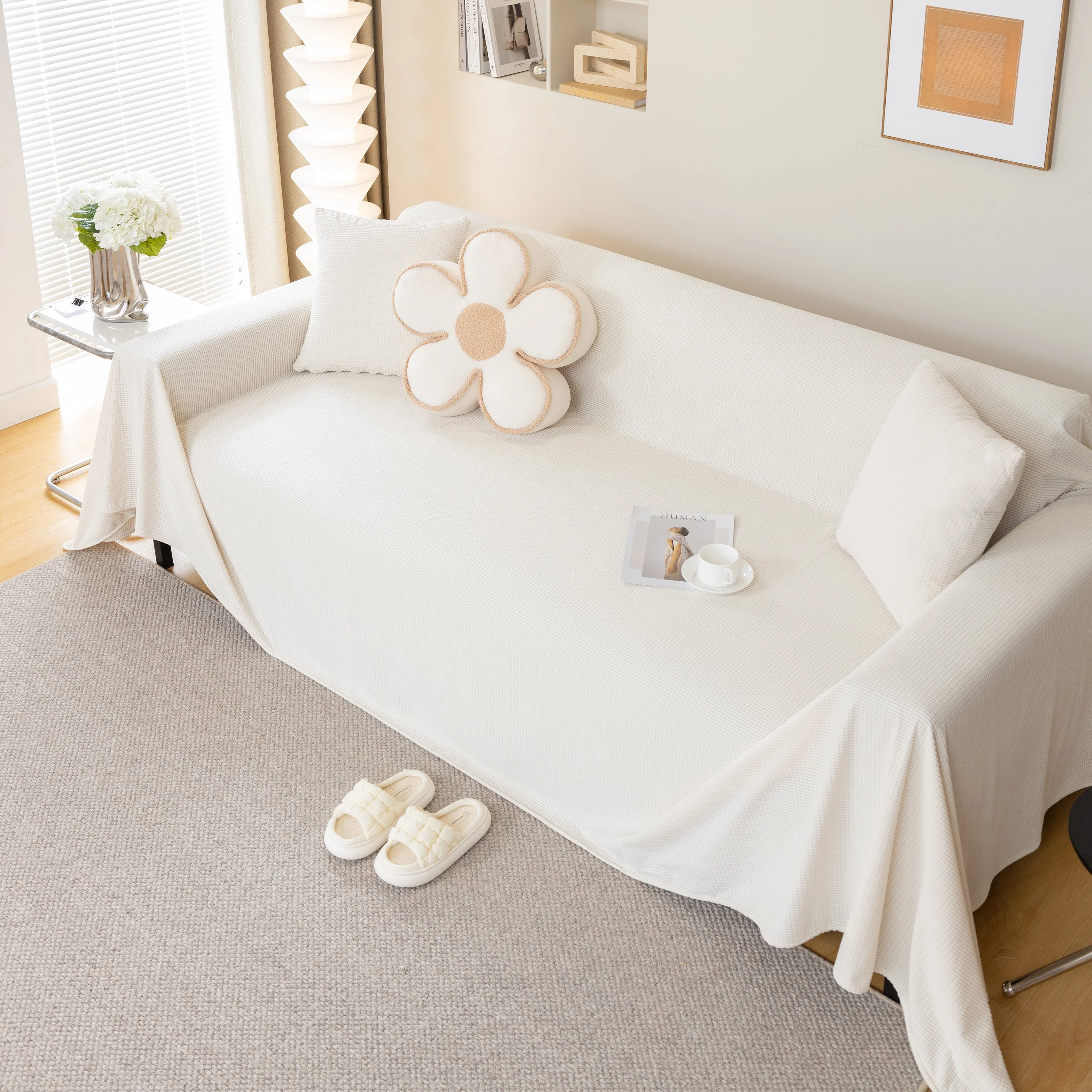 Product image 107