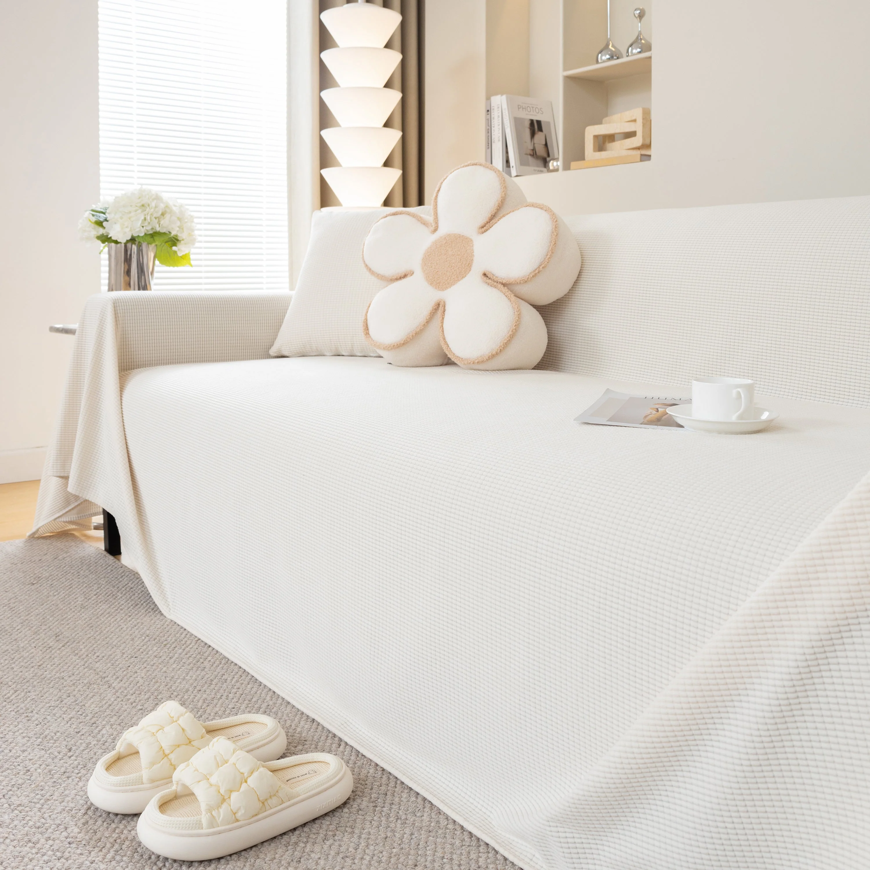 Product image 111