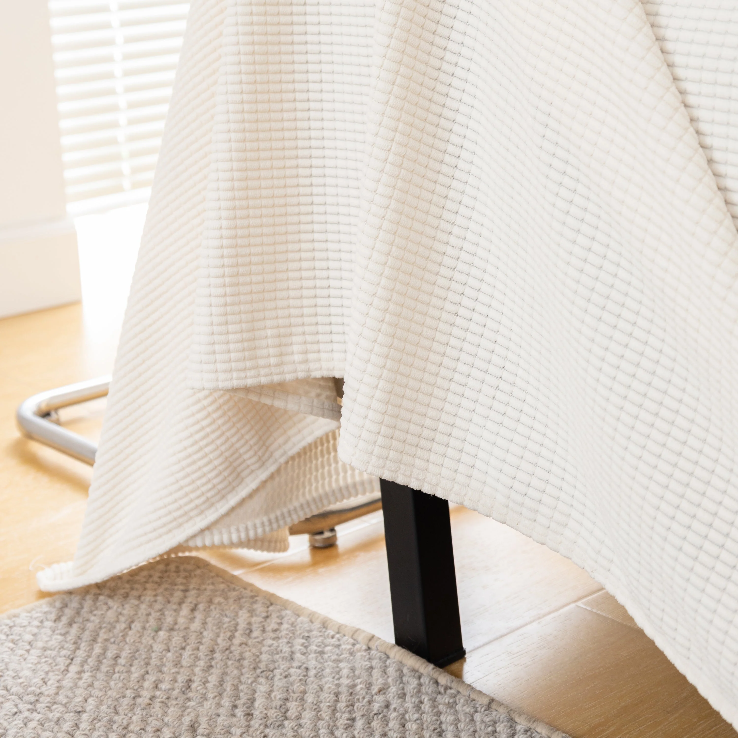 Product image 115