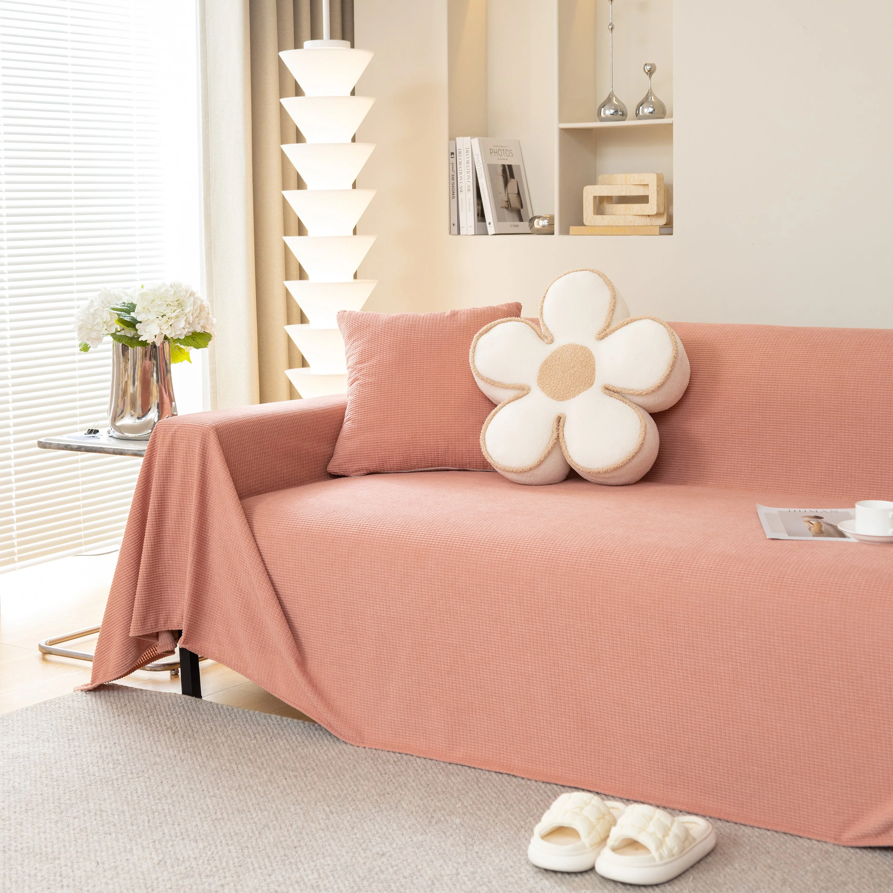 Product image 127