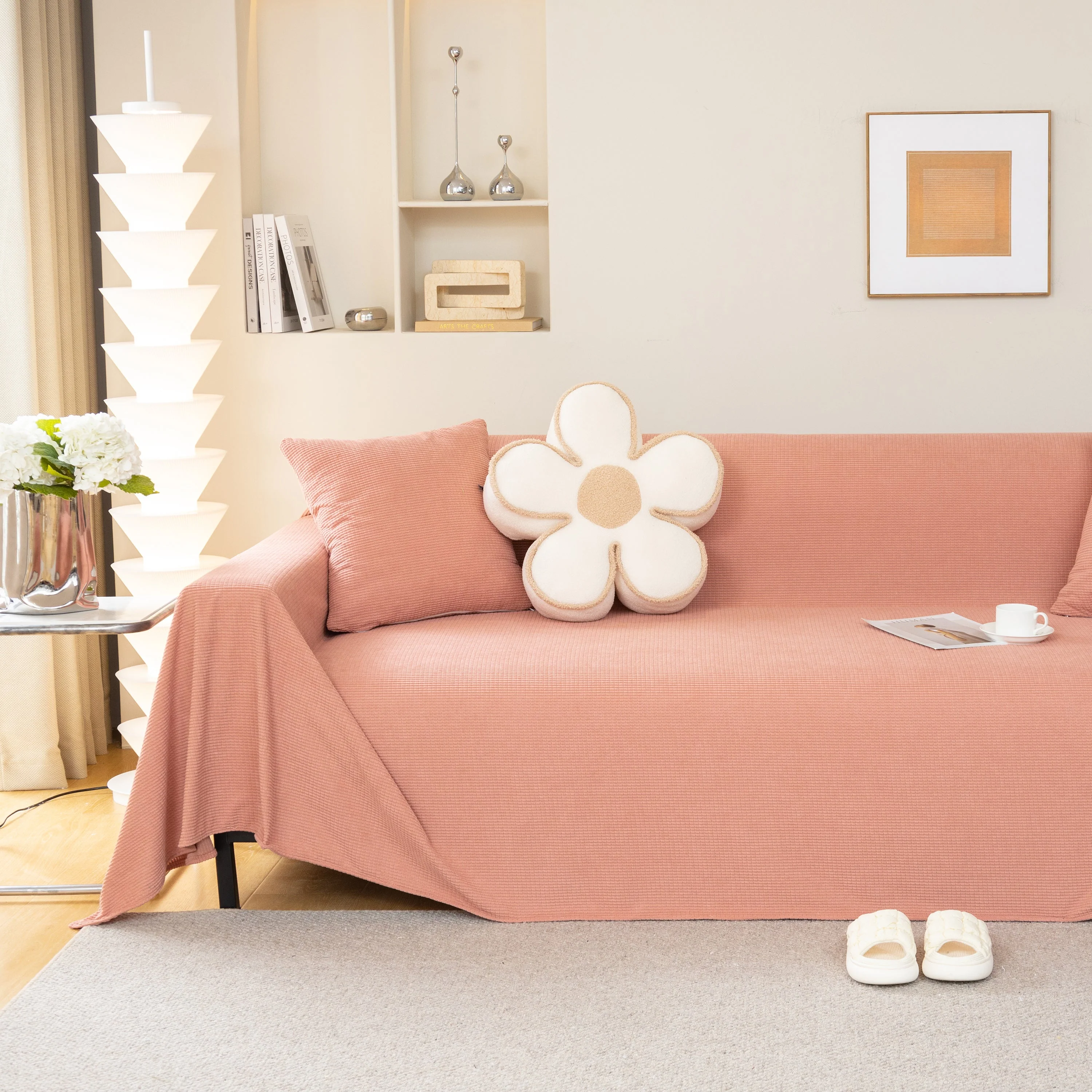 Product image 129