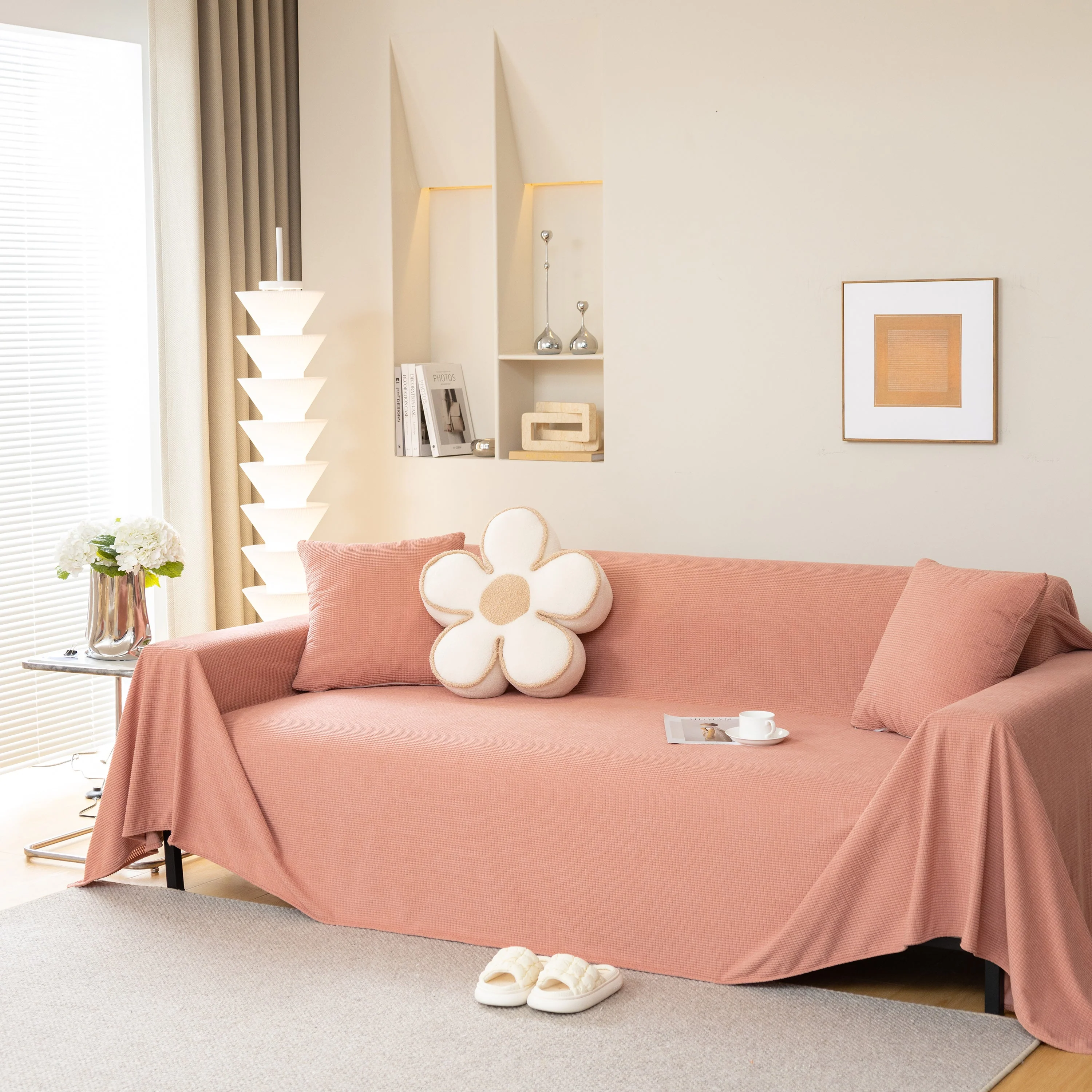Product image 130