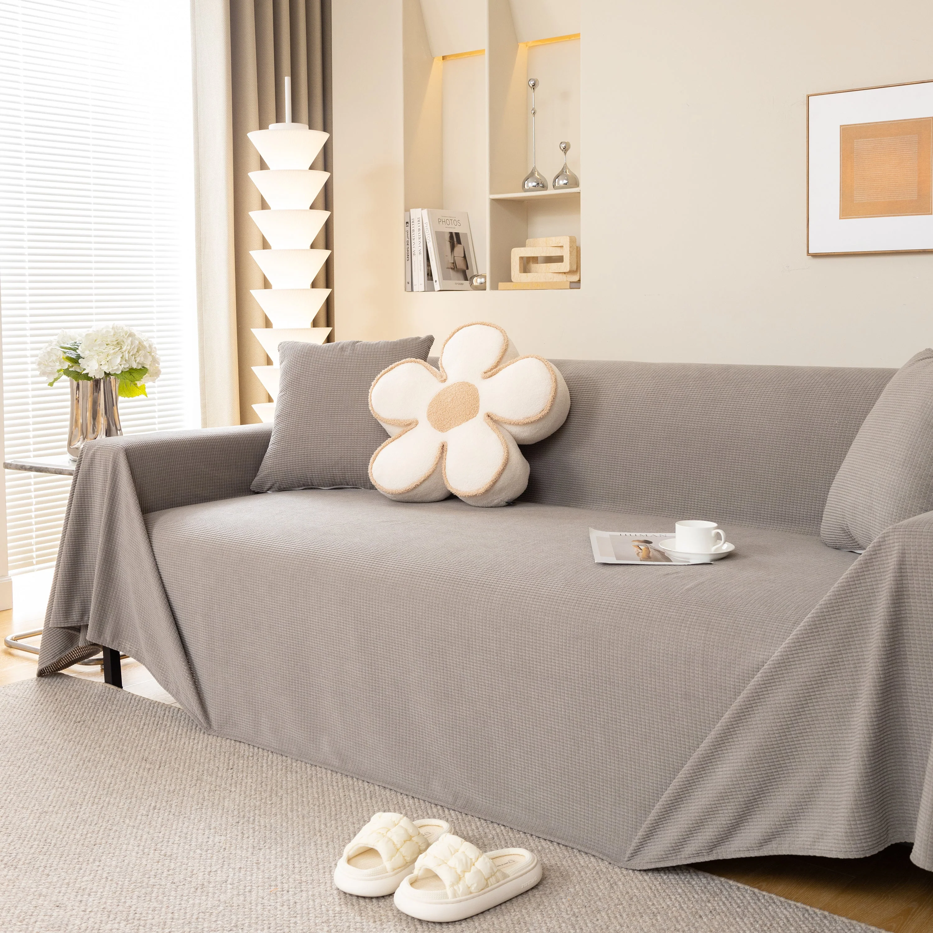 Product image 61