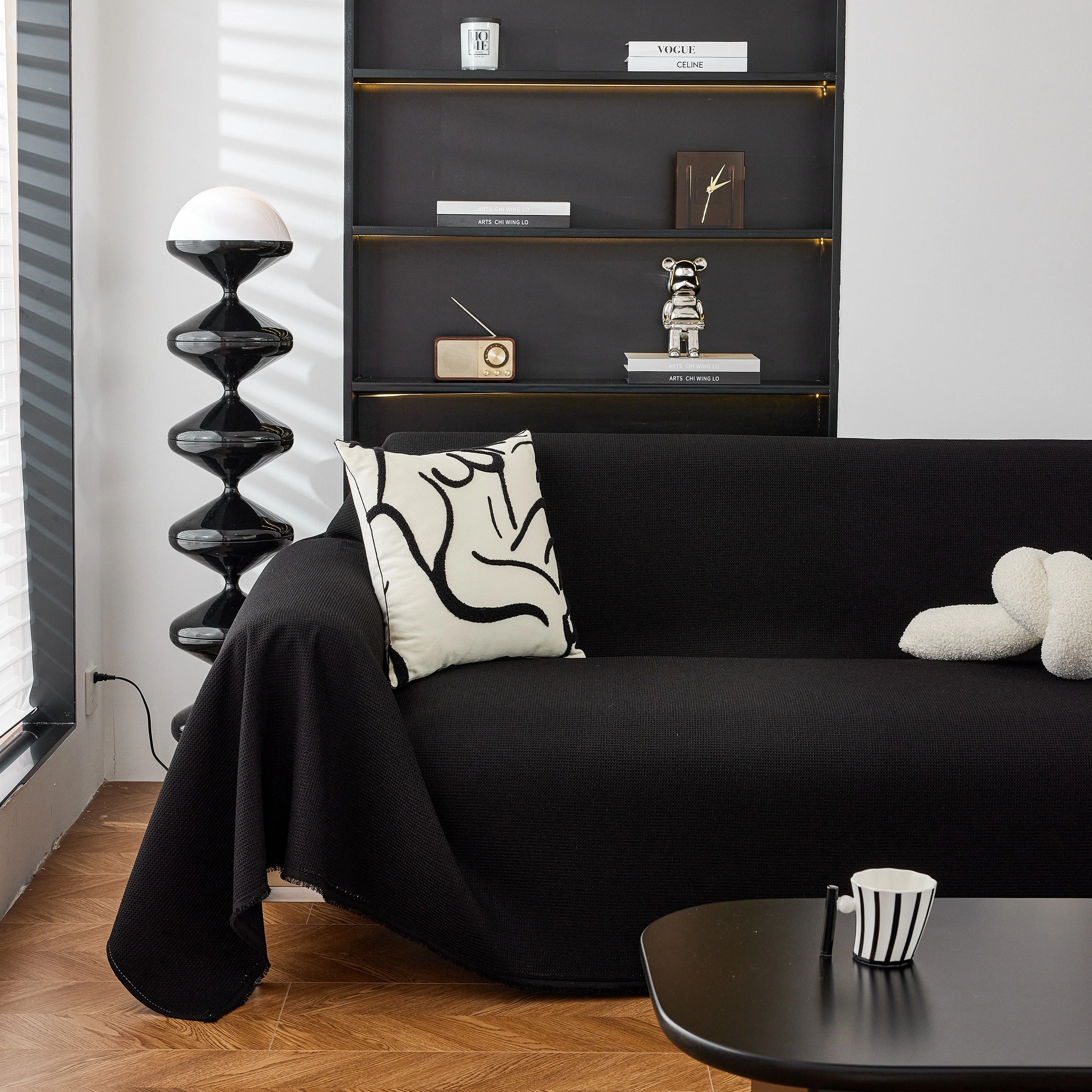 Product image 118