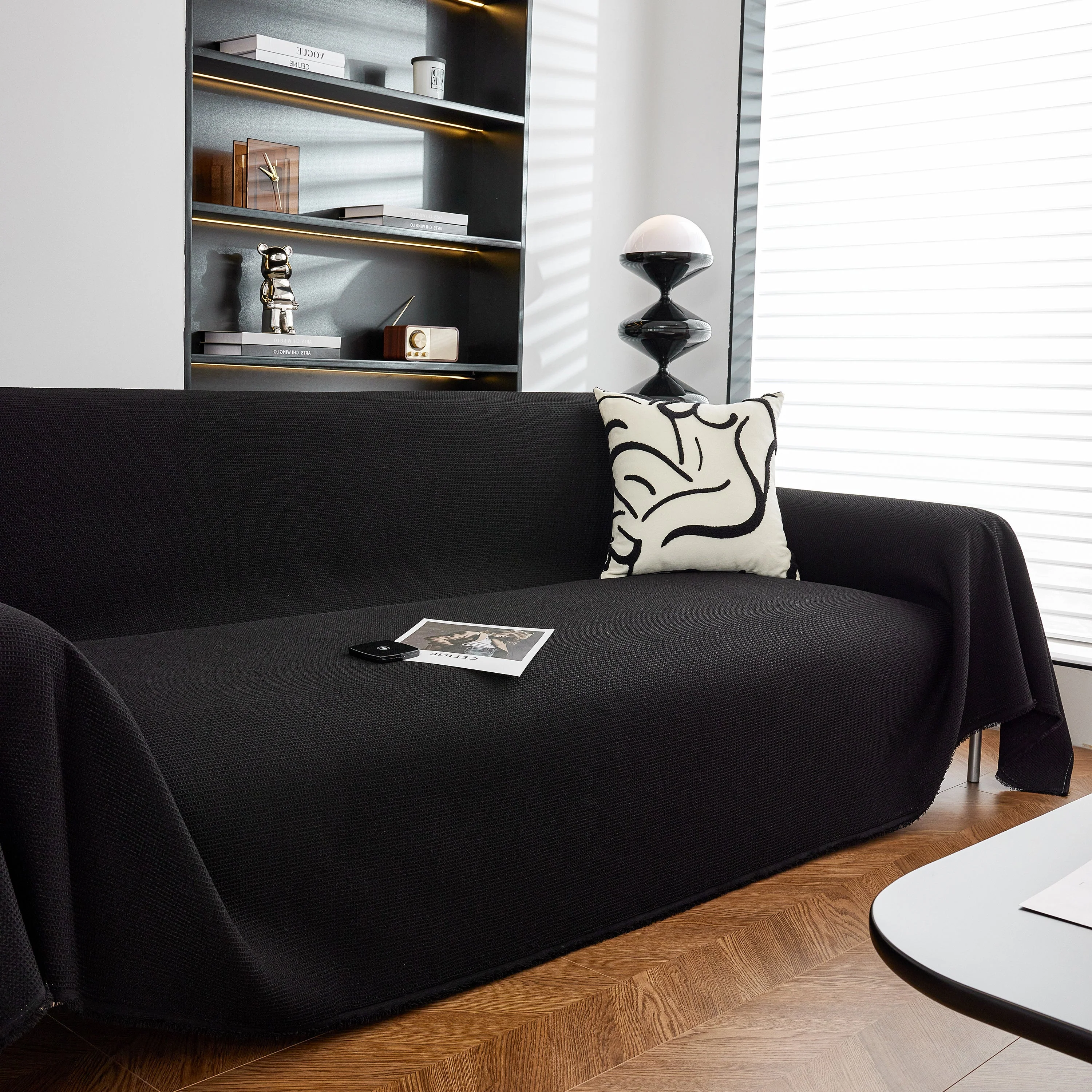 Product image 125