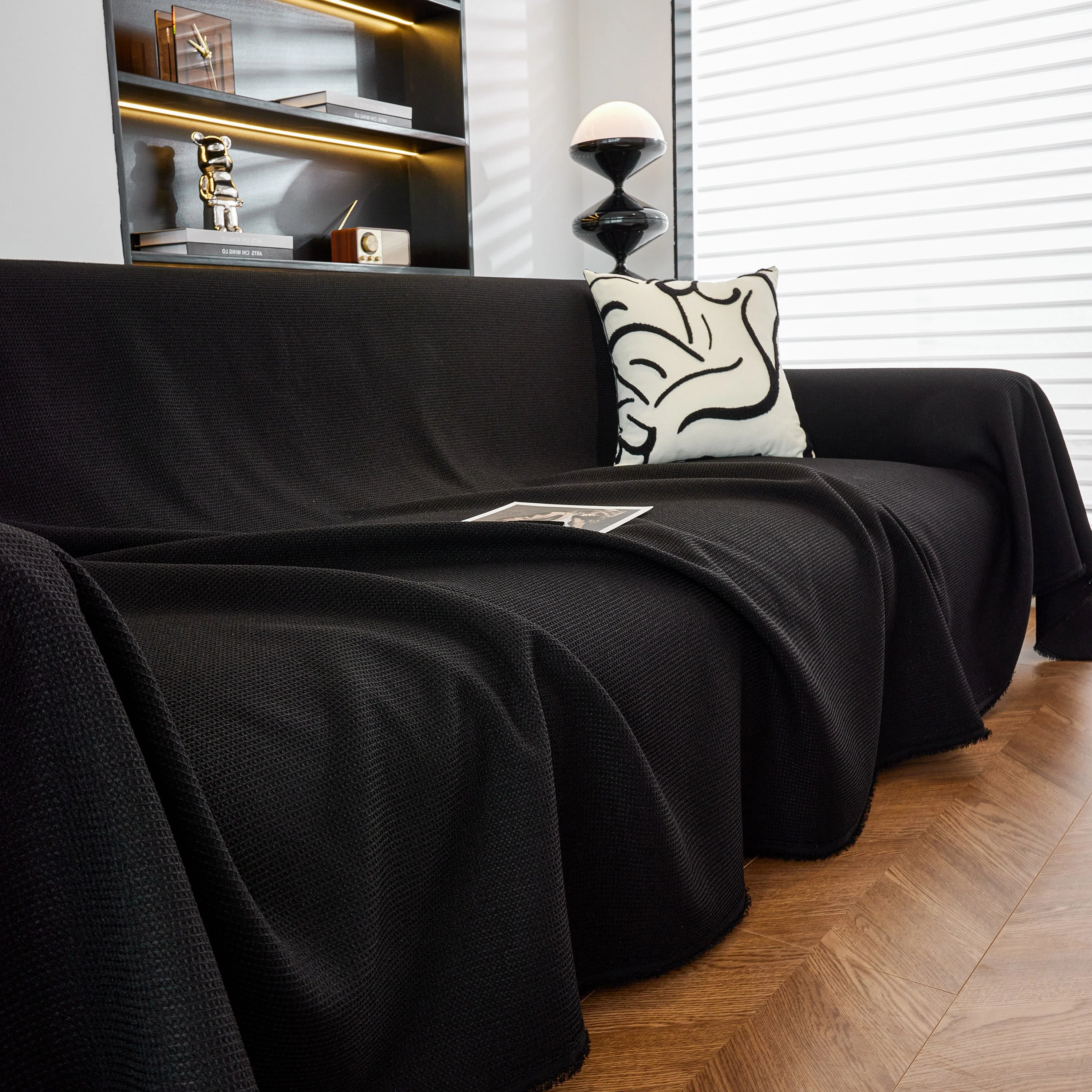 Product image 131