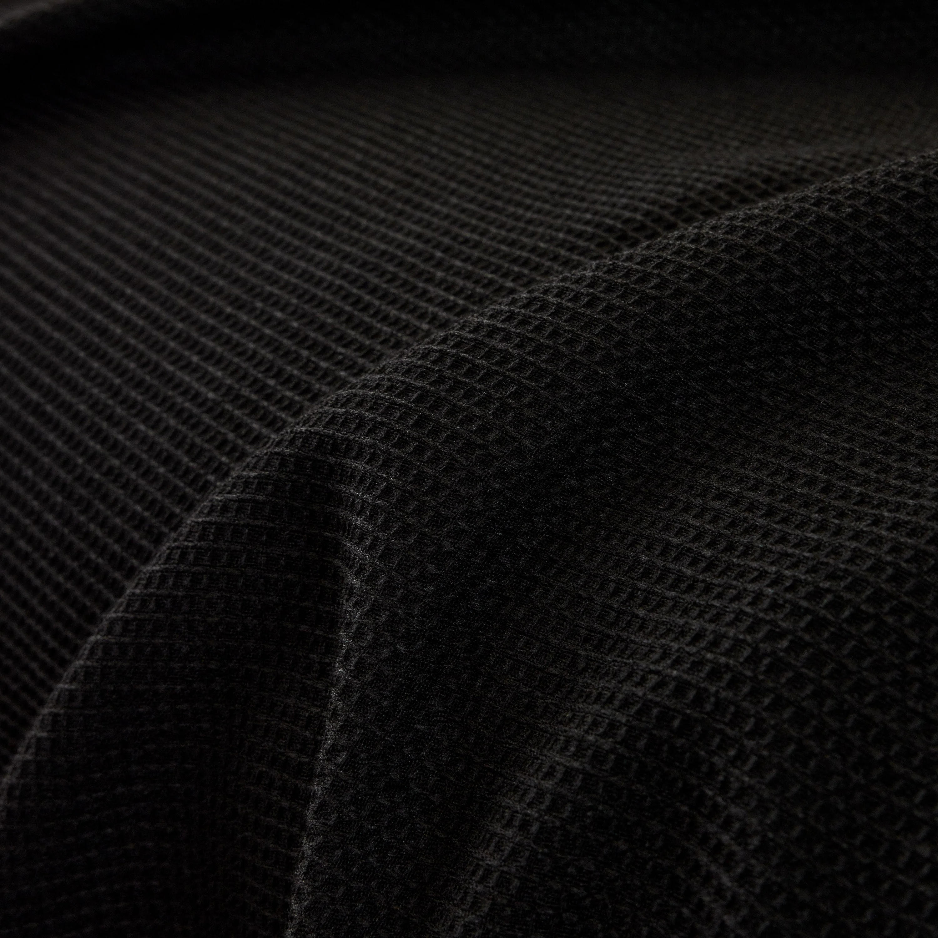 Product image 133