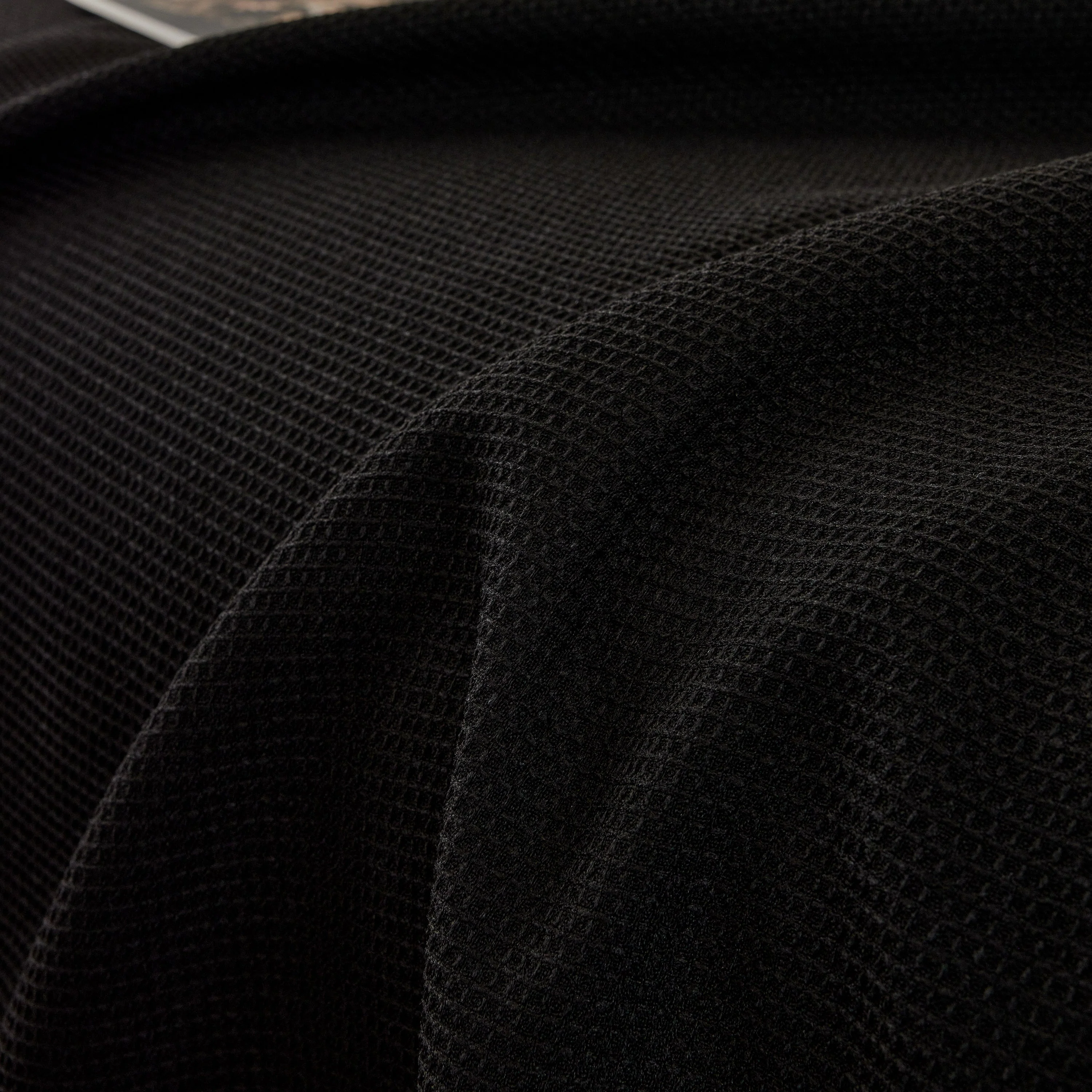 Product image 134