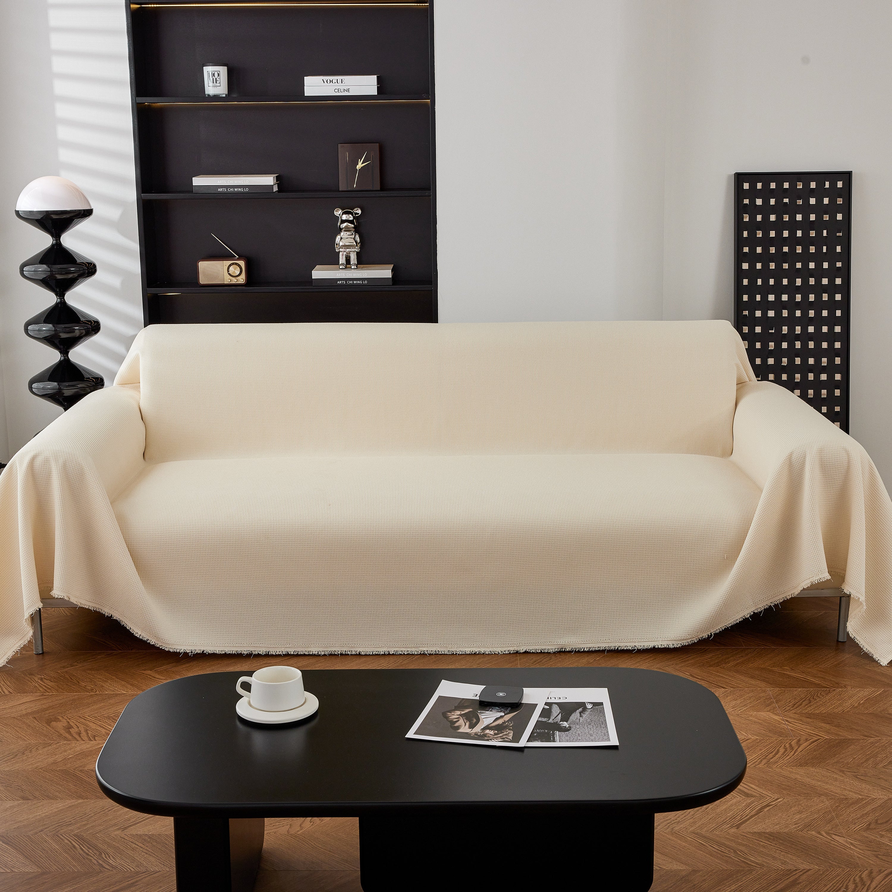 Product image 144