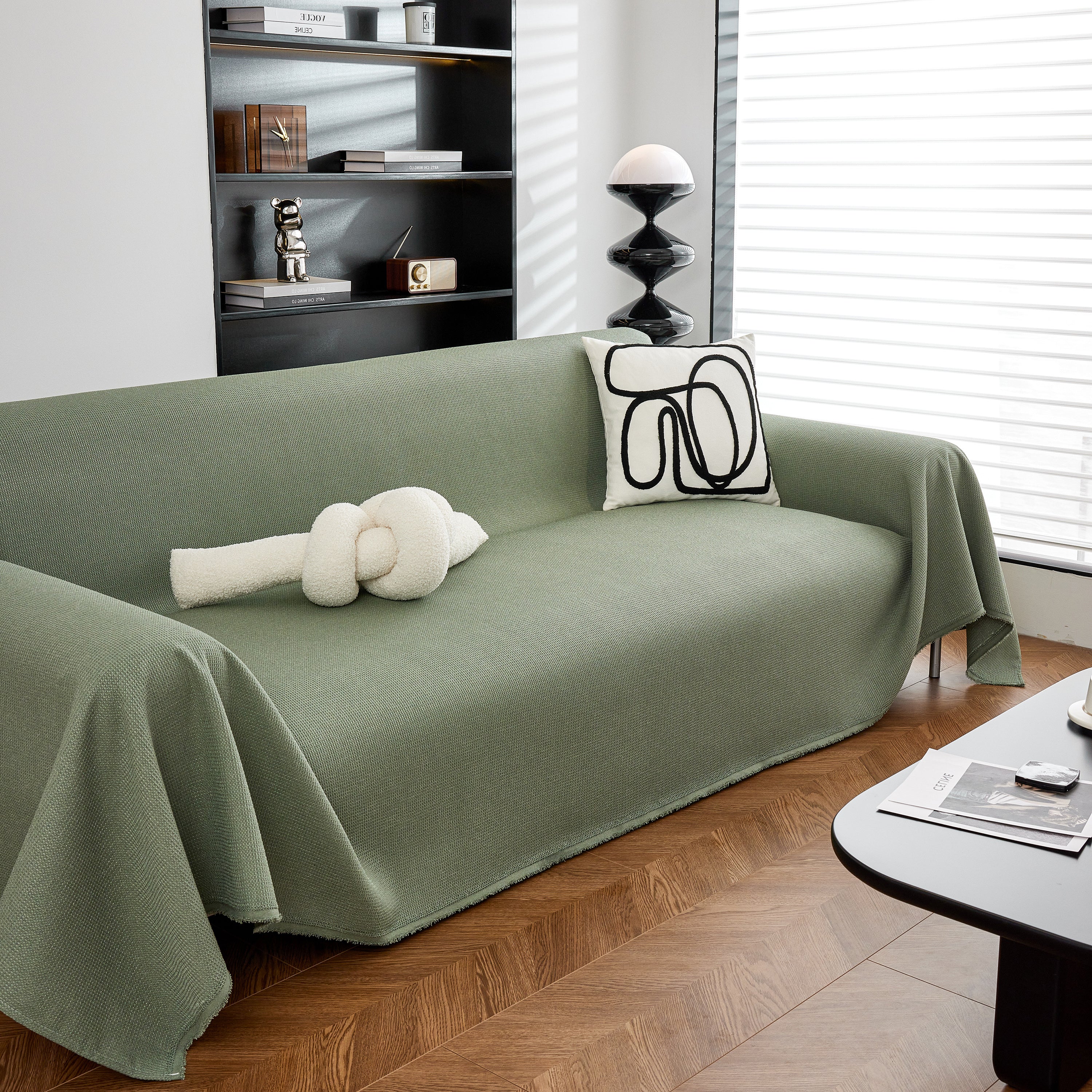 Product image 178