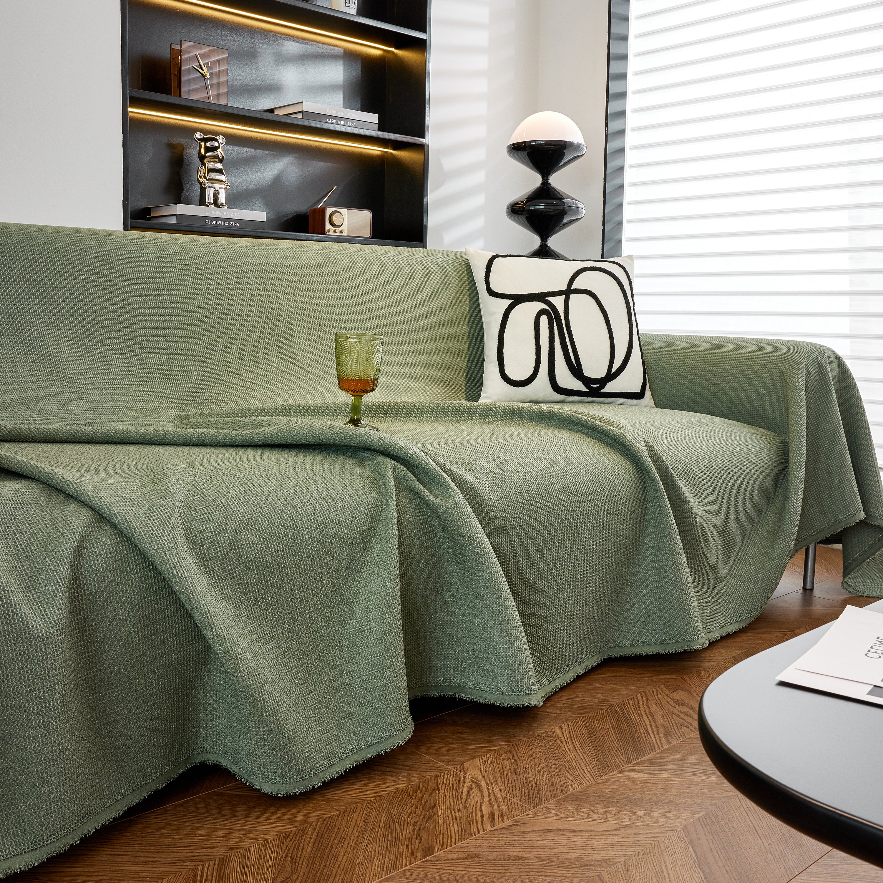 Product image 189
