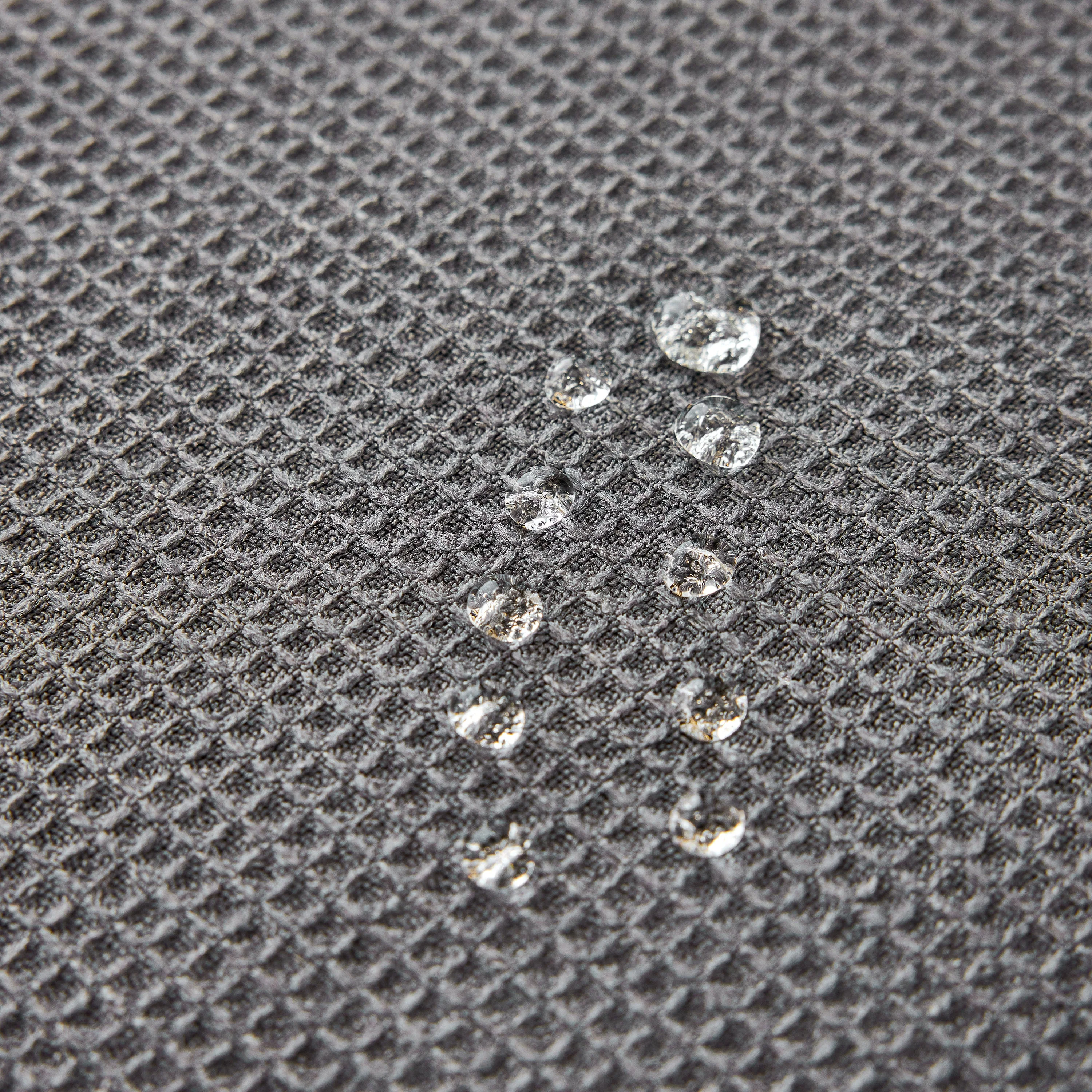 Product image 205