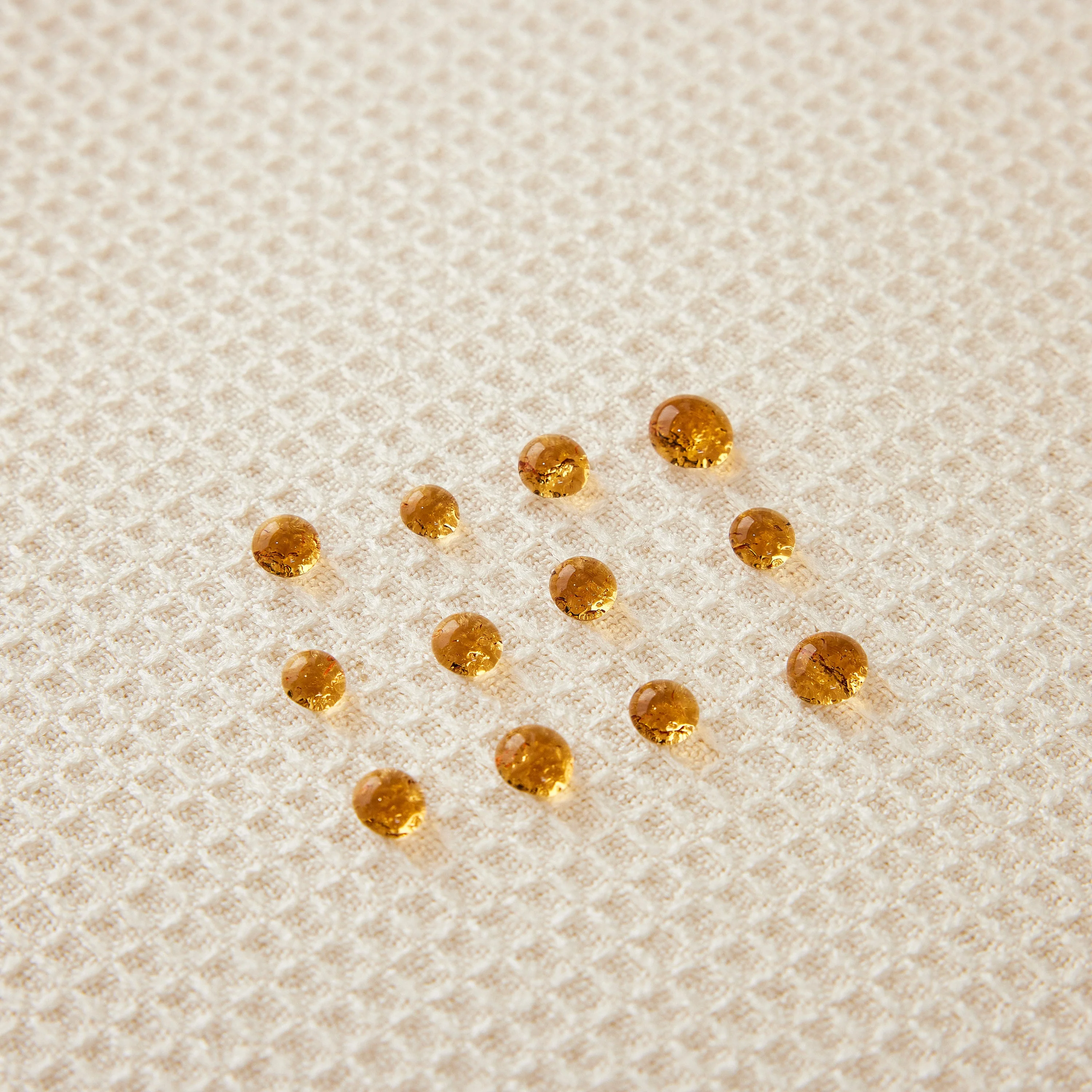 Product image 207