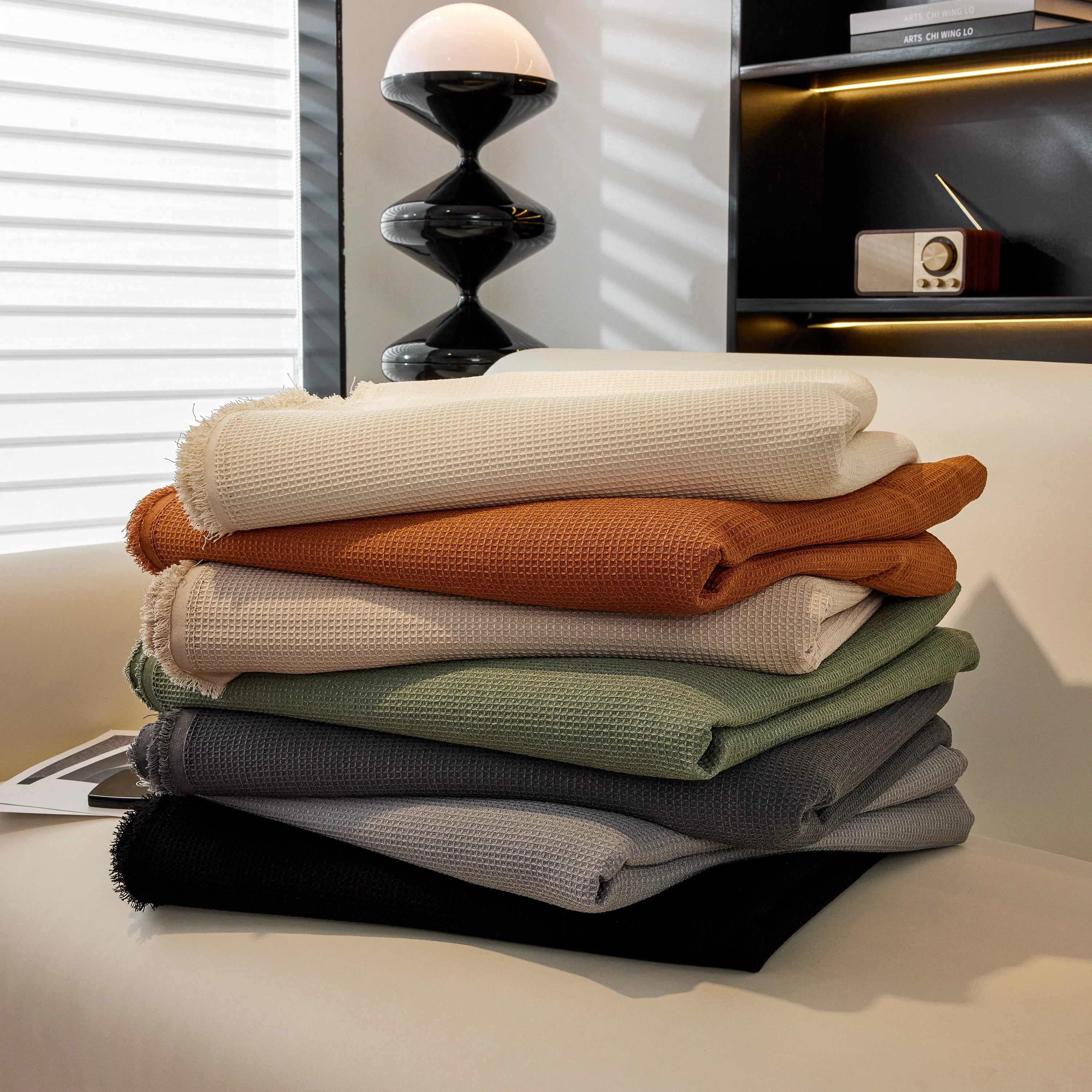 Product image 215
