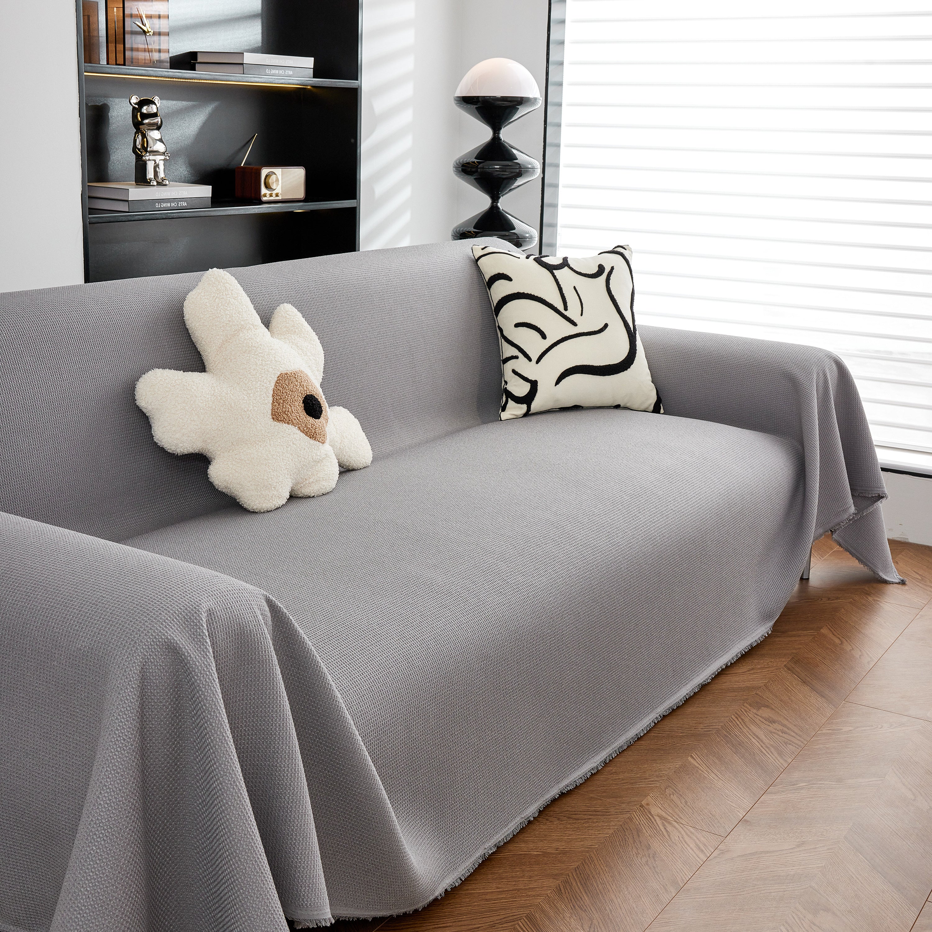Product image 71