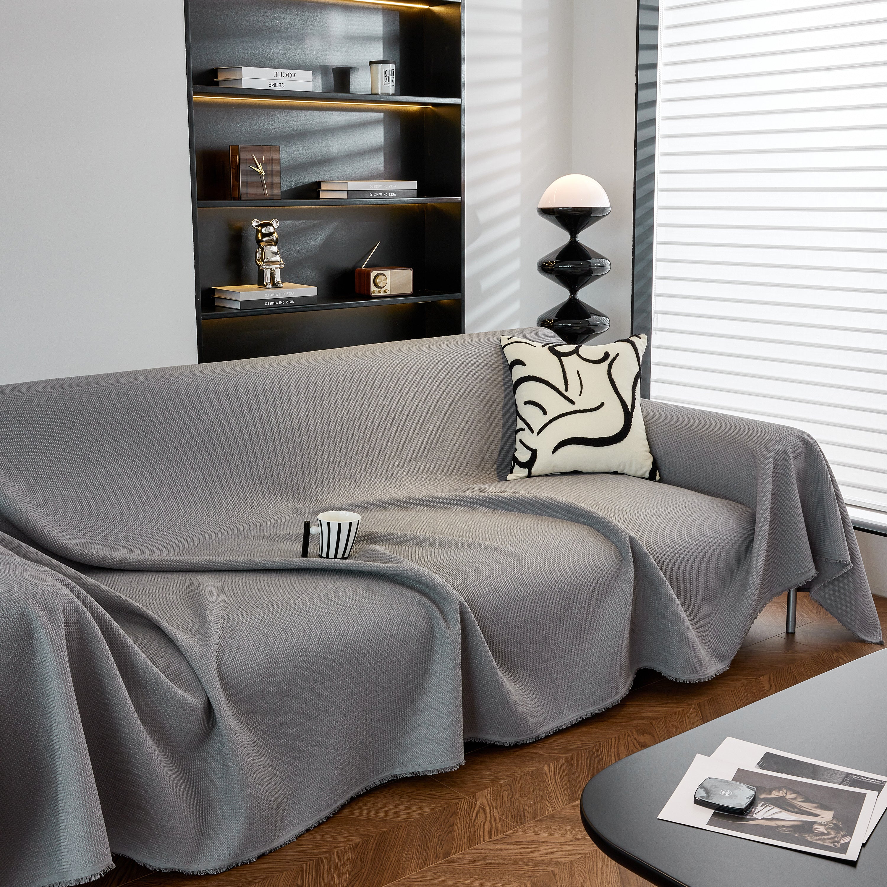 Product image 80