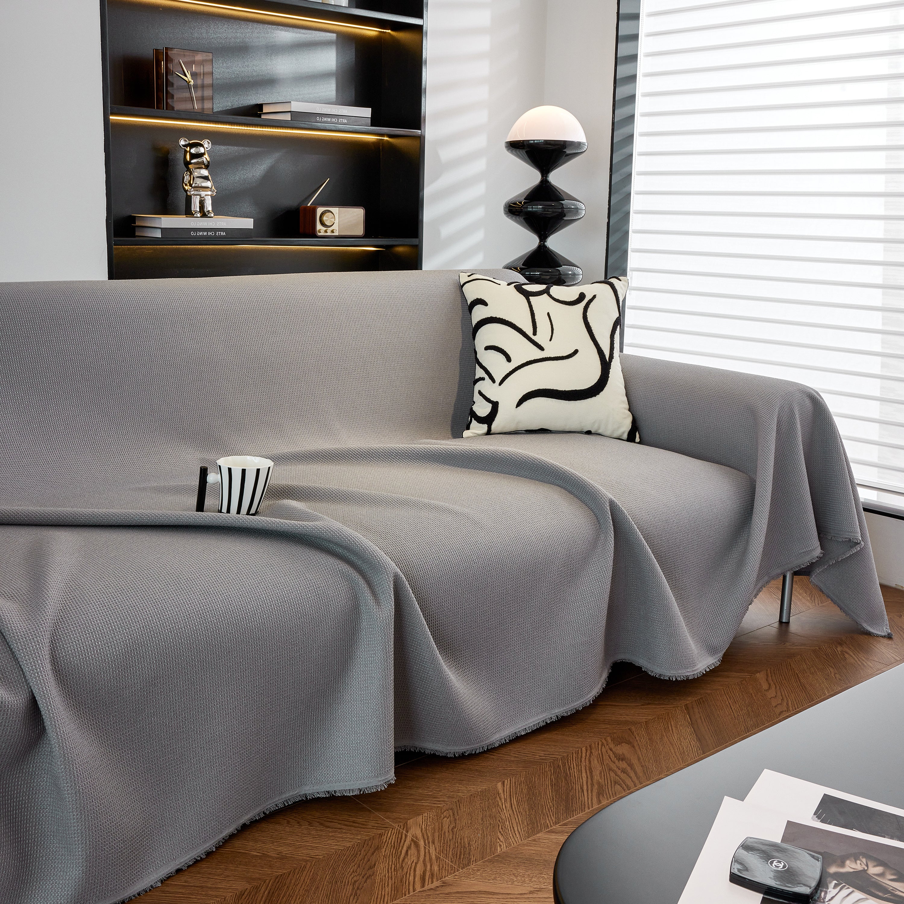 Product image 81